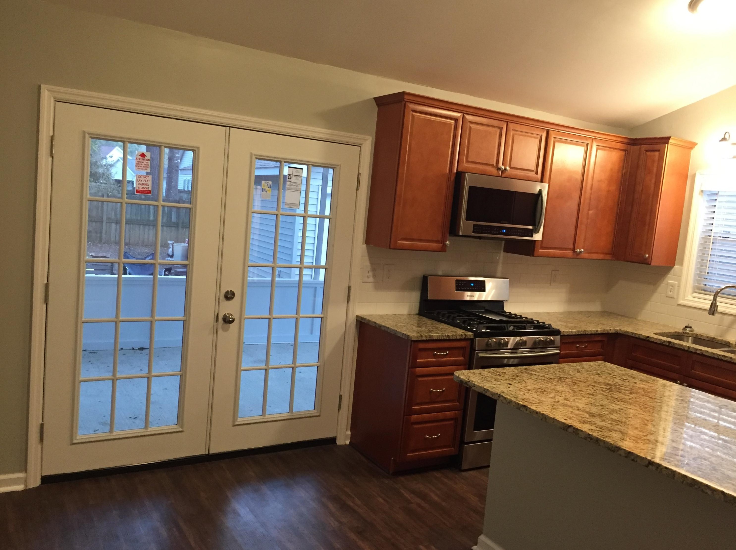 8321 Longridge Rd, Charleston, SC 29418