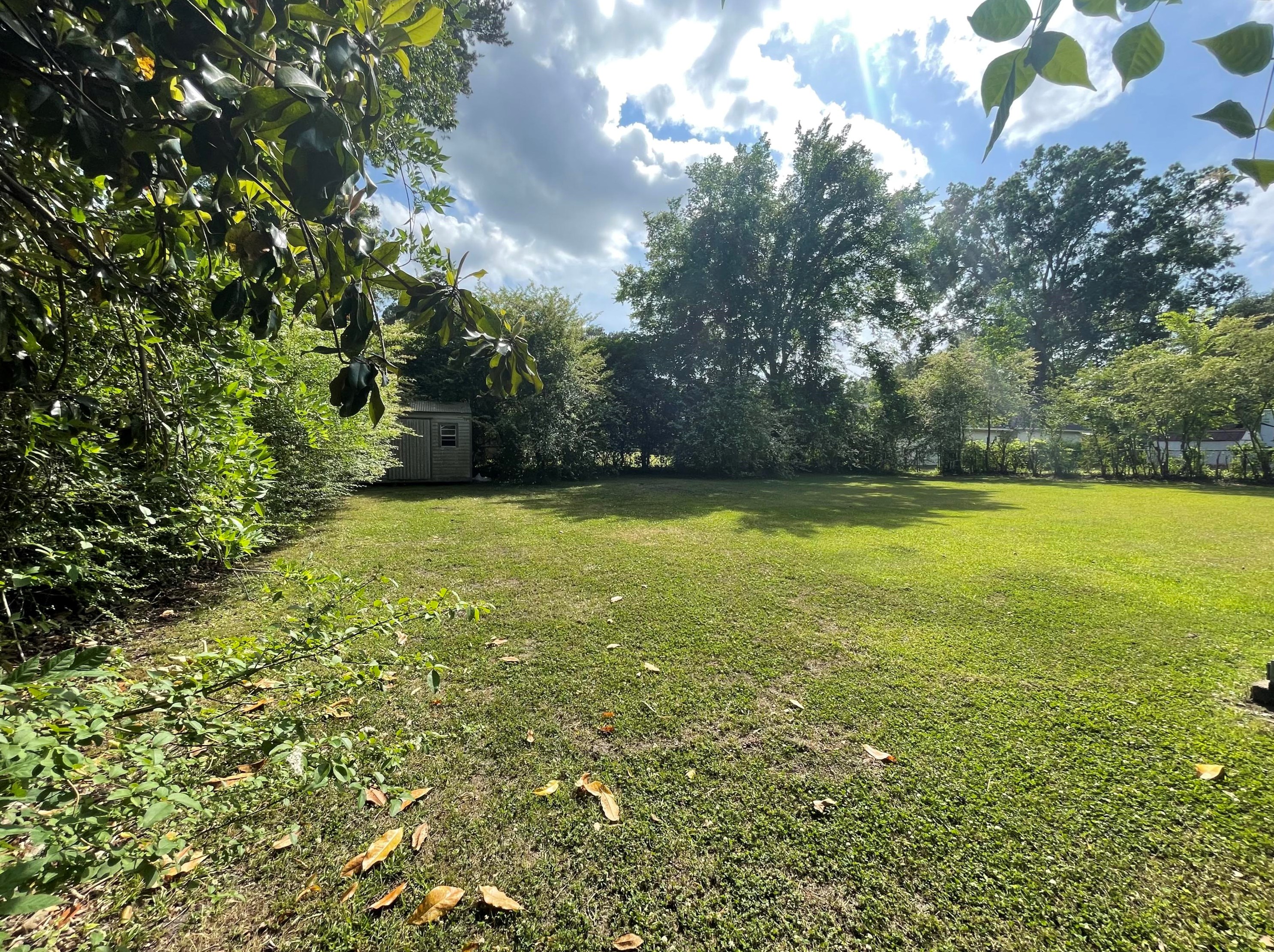 114 Washington Dr, Ladson, SC 29456