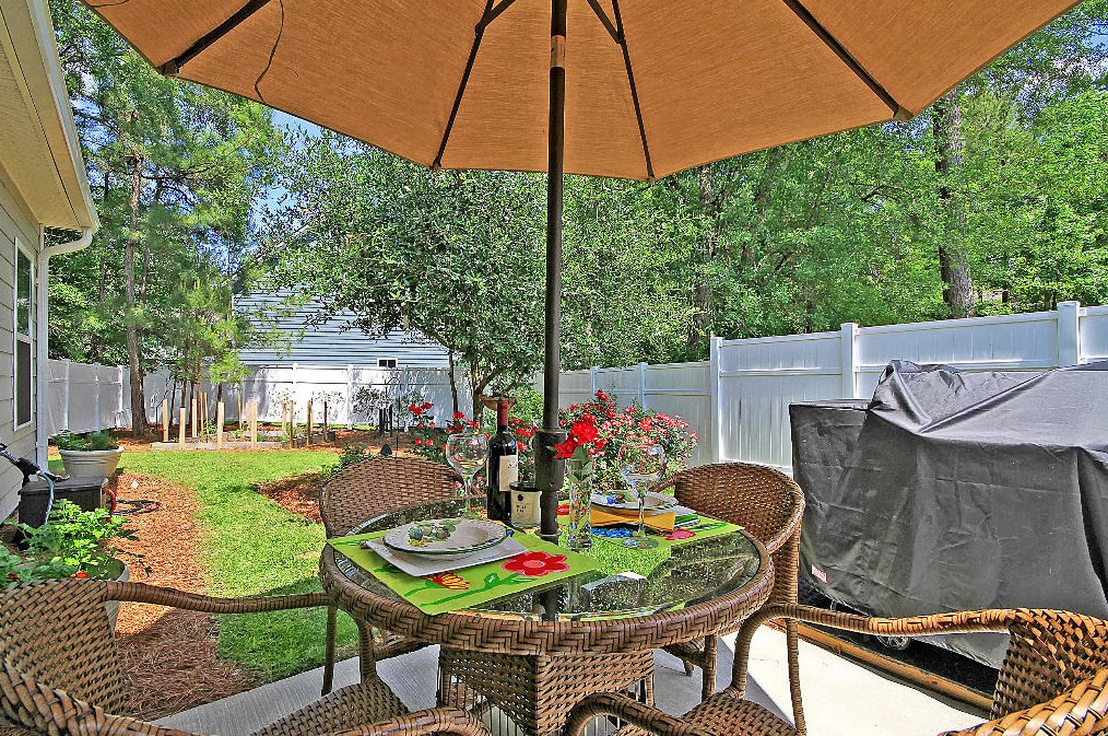 422 Grand Palm Ln, Summerville, SC 29485-5862