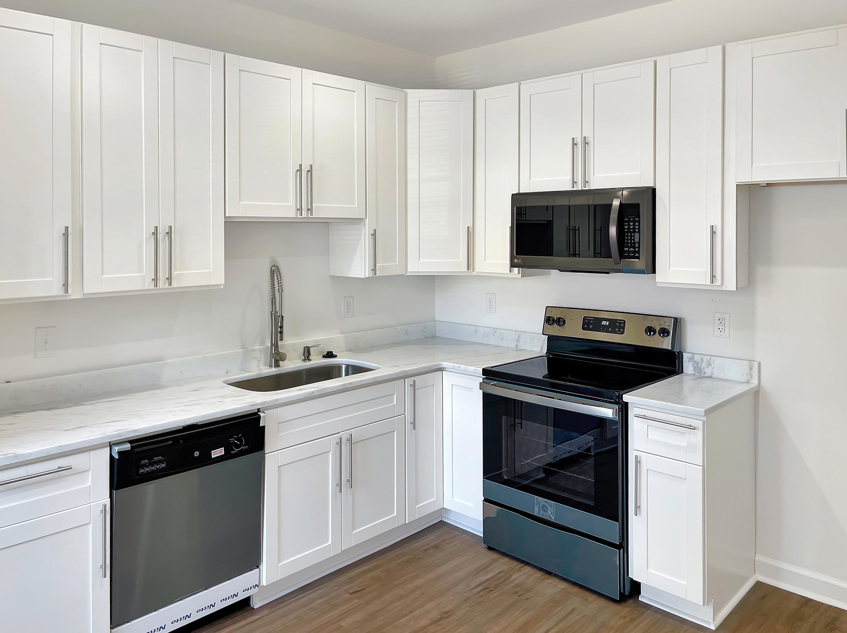 1711 Wyngate Cir, Mount Pleasant, SC 29466