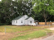 2001 Fuller St, Charleston, SC 29406-3903