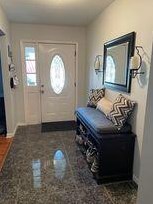 2594 Delhi Rd, Charleston, SC 29406-9716