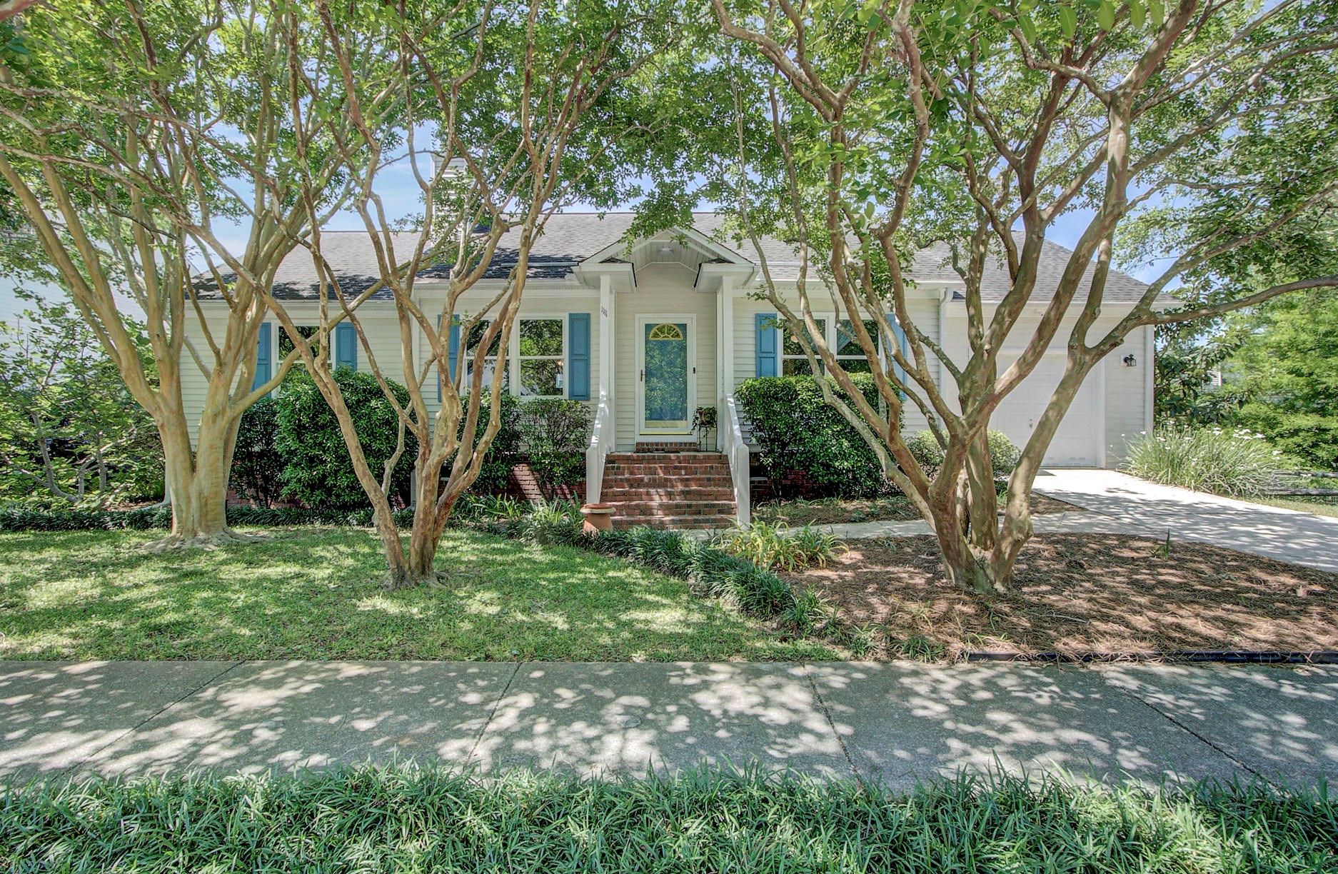1111 Tidal View Ln, Charleston, SC 29412-8430