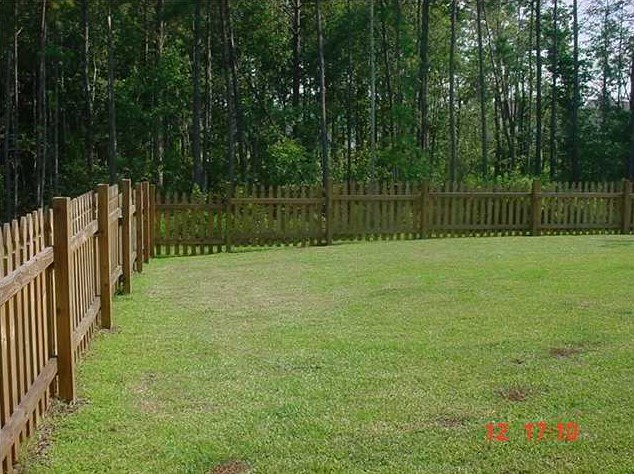 107 Kimberton Ave, Moncks Corner SC  29461-8850 exterior