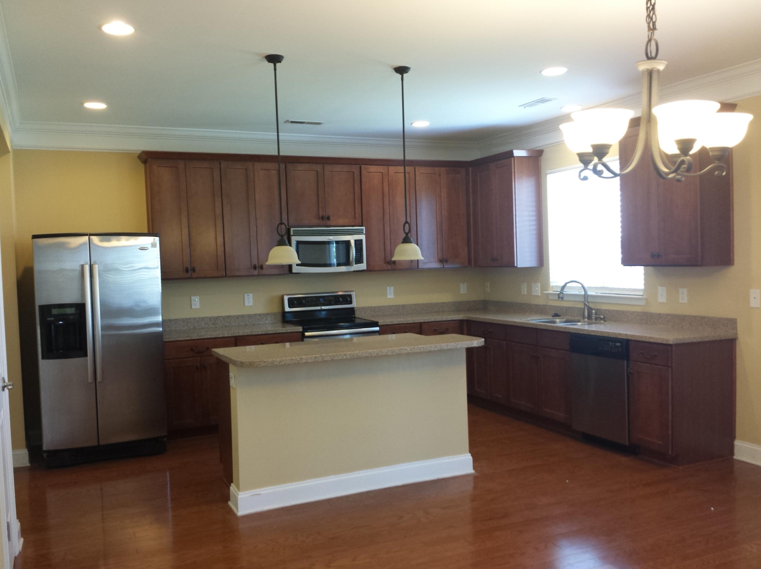 453 Glenmore Dr, Moncks Corner SC  29461-8855 exterior