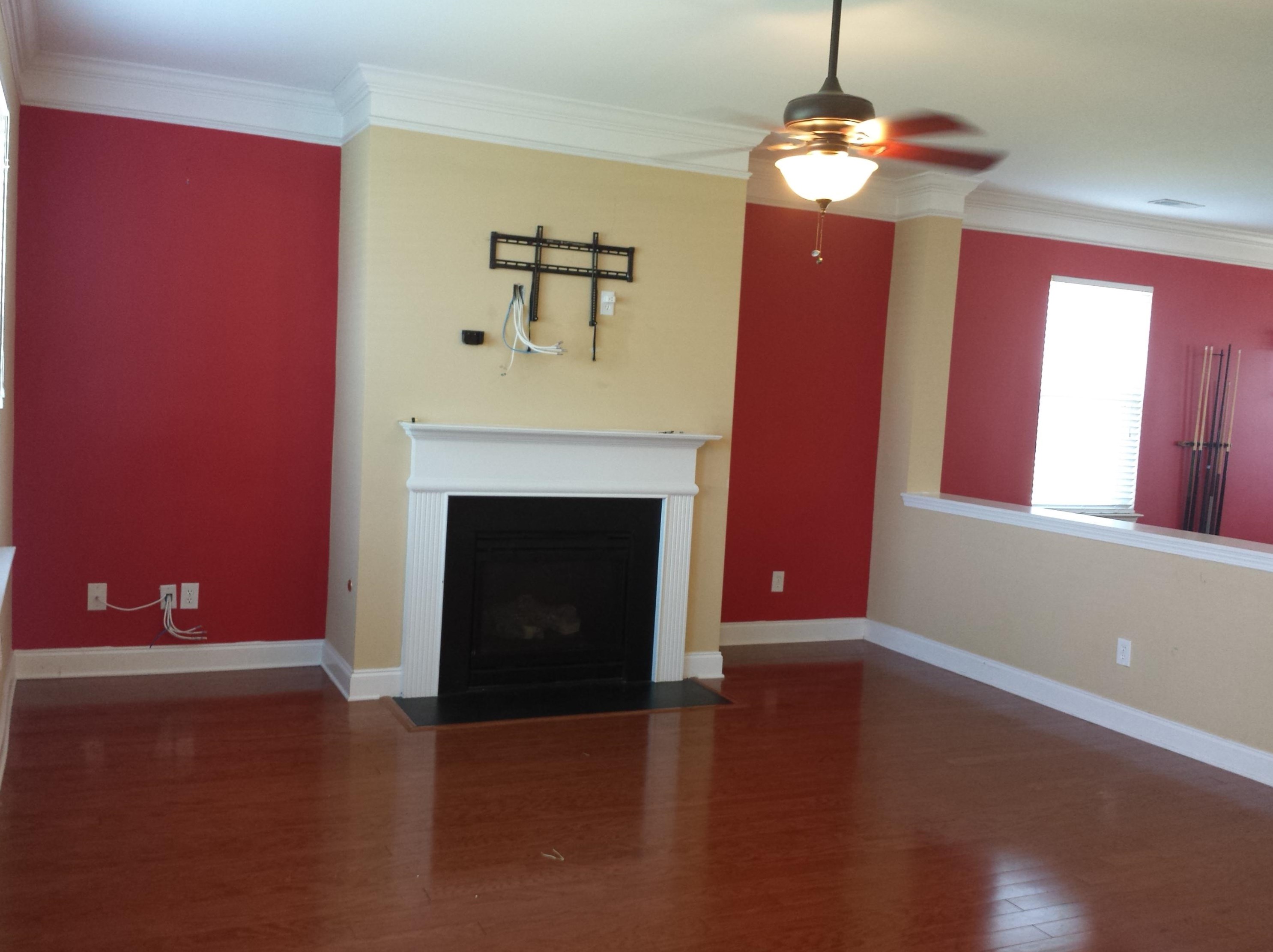 453 Glenmore Dr, Moncks Corner SC  29461-8855 exterior
