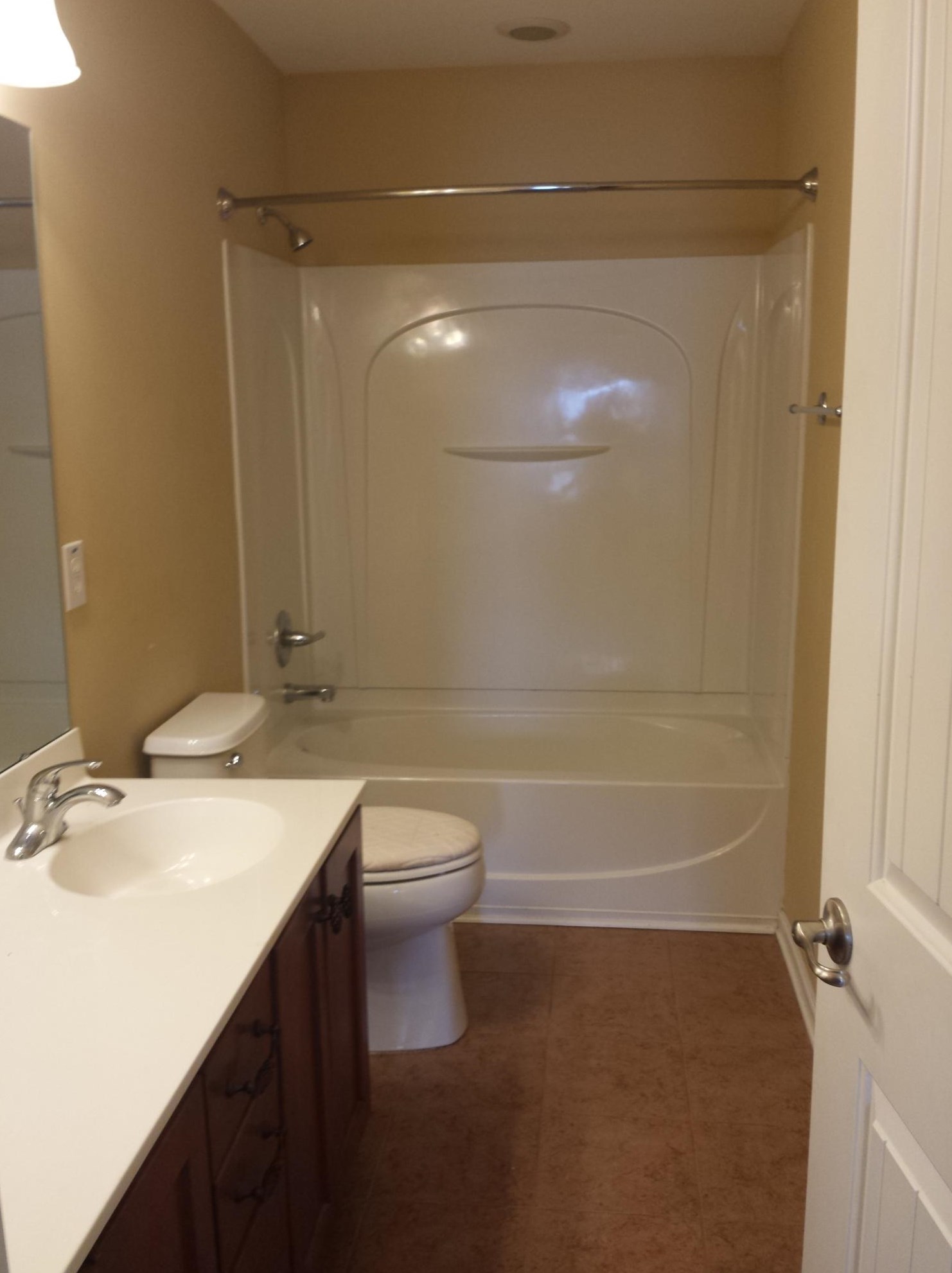 453 Glenmore Dr, Moncks Corner SC  29461-8855 exterior
