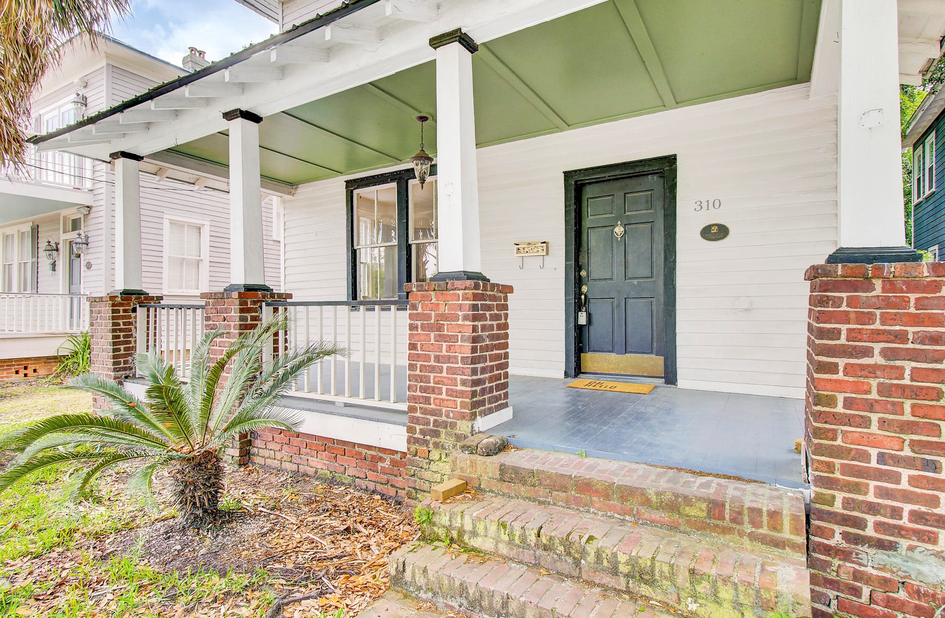 310 Congress St, Charleston, SC 29403-4317