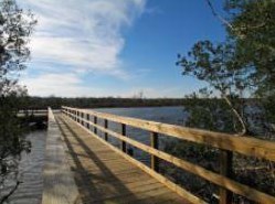 5522 Colonial Chatsworth Cir, Charleston, SC 29418-2752