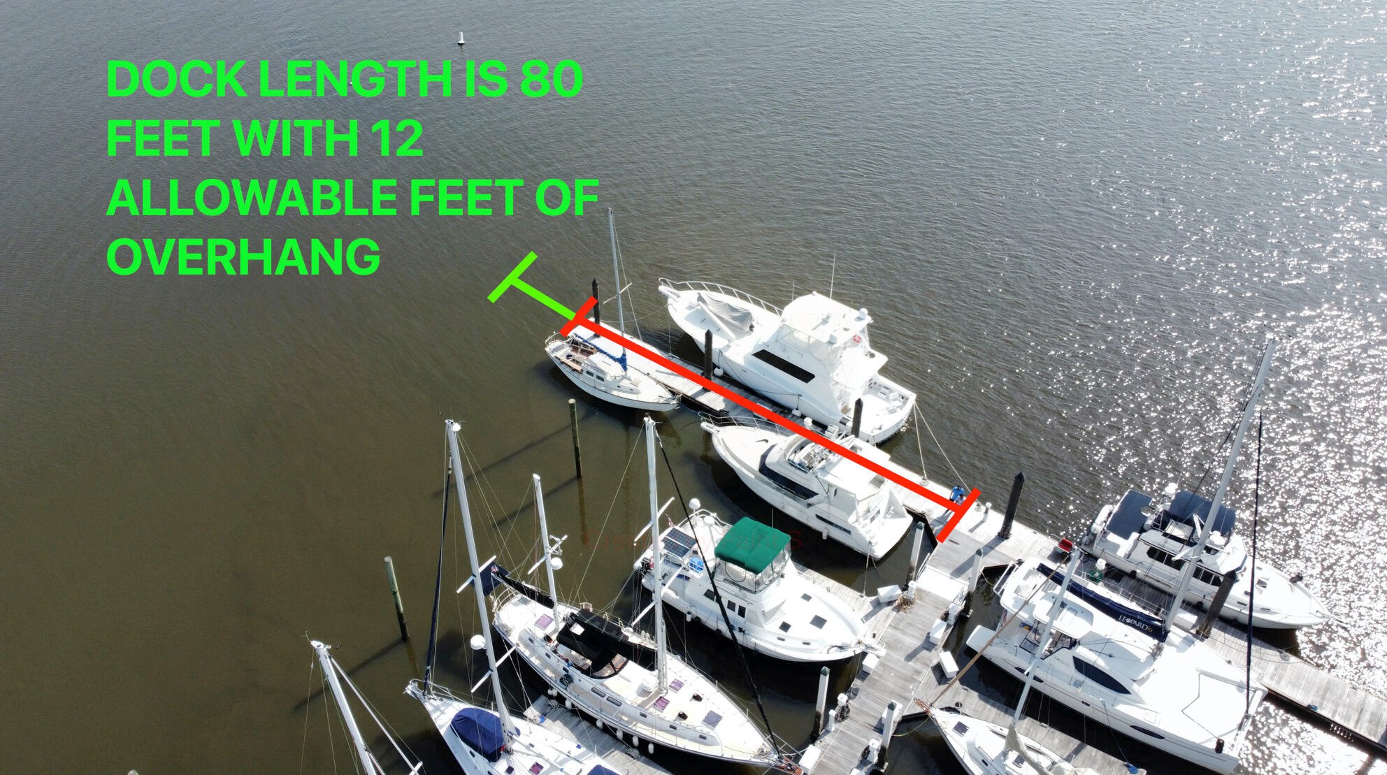 2408 Maybank Hwy #b28, Johns Island, SC 29455