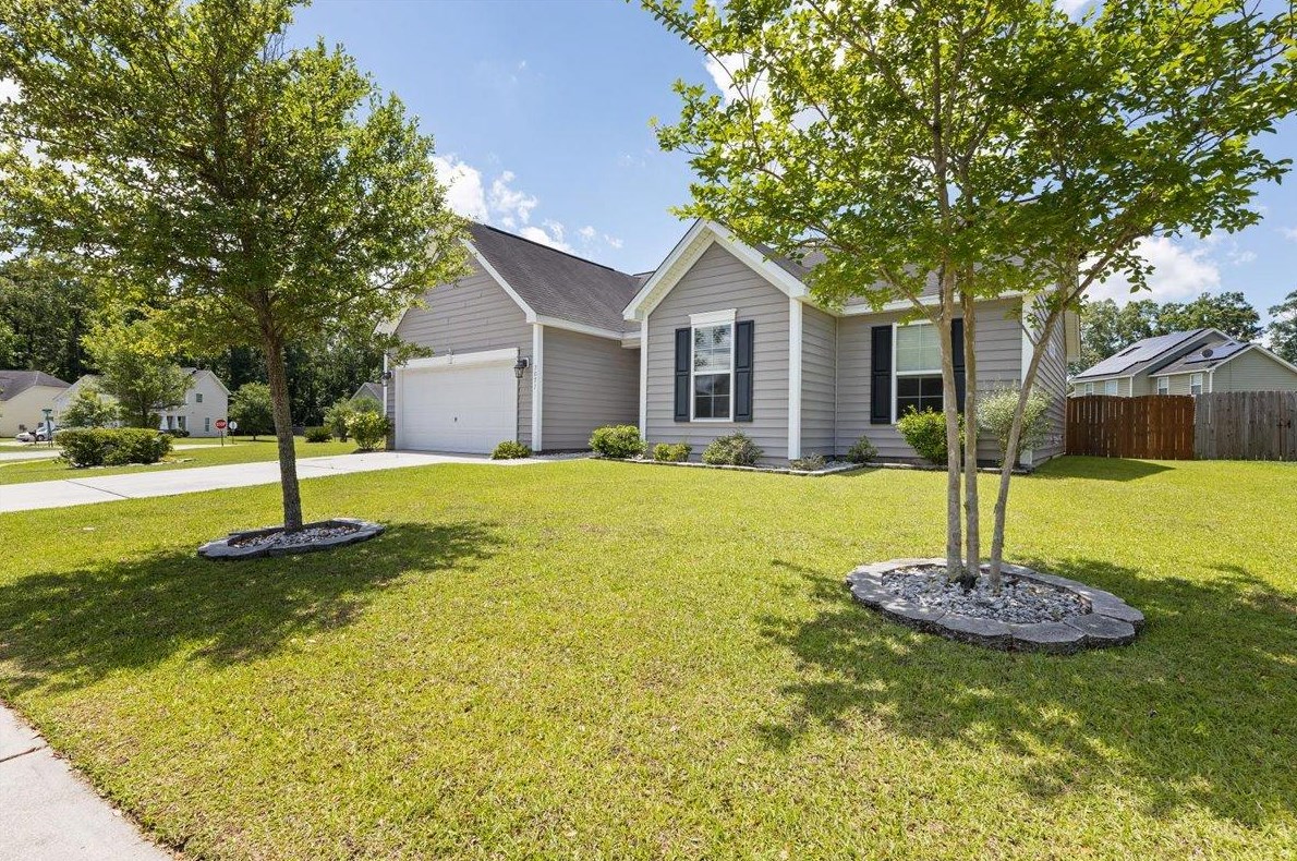 3051 Nantuckett Ave, Charleston, SC 29420