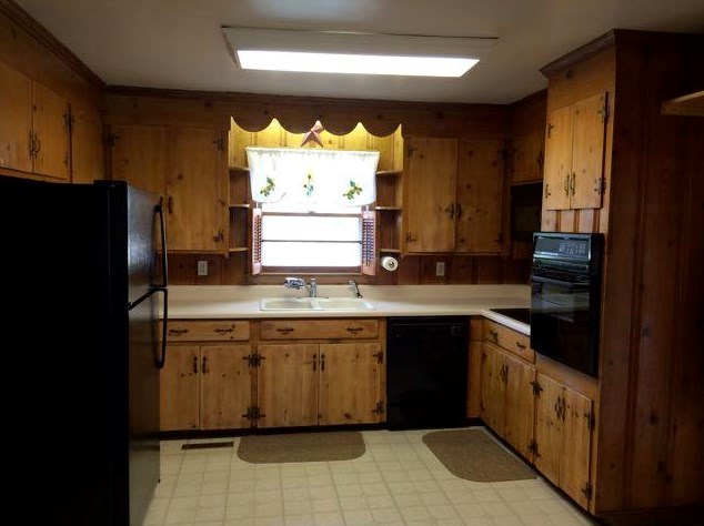 1301 Jahnz Ave, Summerville, SC 29485