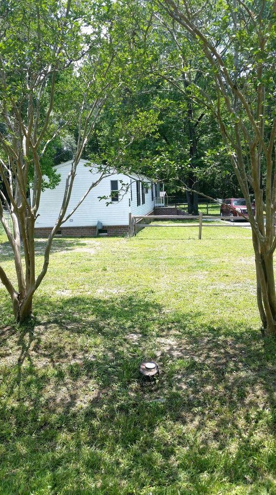 116 Water St, Summerville, SC 29483