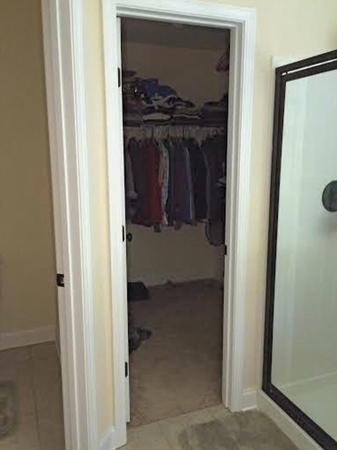 235 Larissa Dr, Charleston SC  29414-9206 exterior