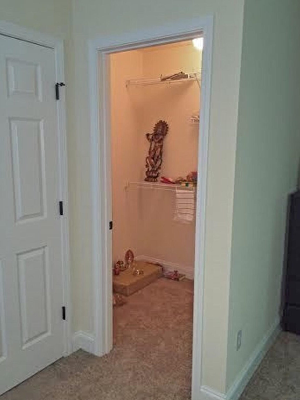 235 Larissa Dr, Charleston SC  29414-9206 exterior