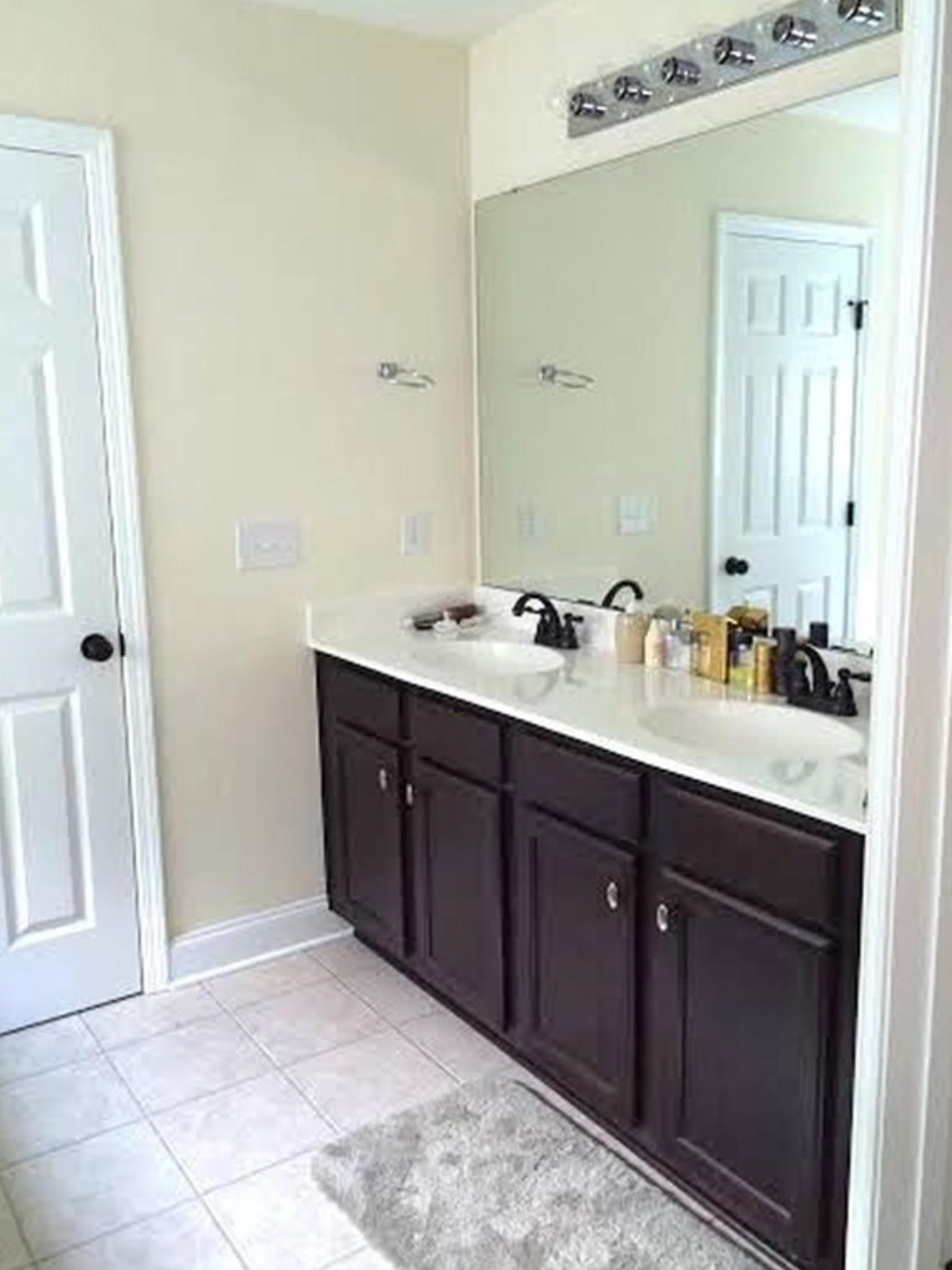 235 Larissa Dr, Charleston SC  29414-9206 exterior