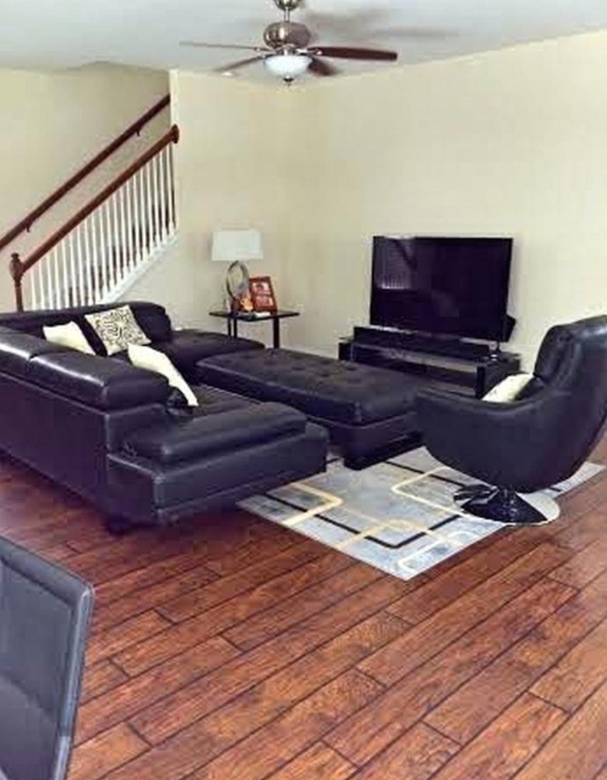 235 Larissa Dr, Charleston SC  29414-9206 exterior