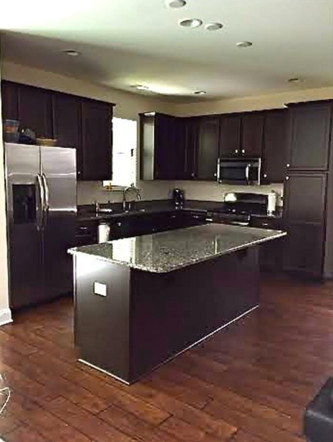 235 Larissa Dr, Charleston SC  29414-9206 exterior