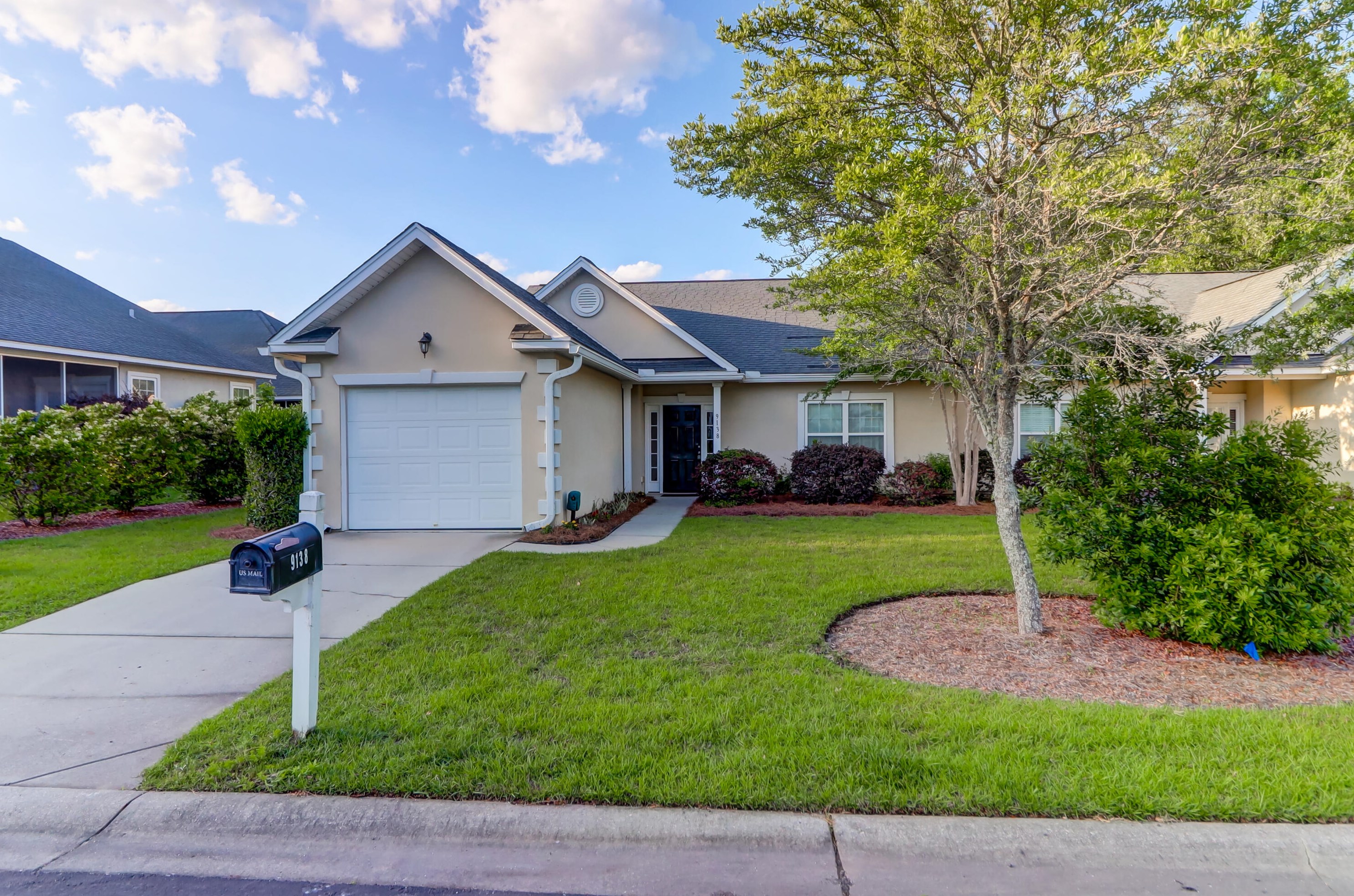 9138 Woodcreek Ct, Charleston, SC 29406-9335