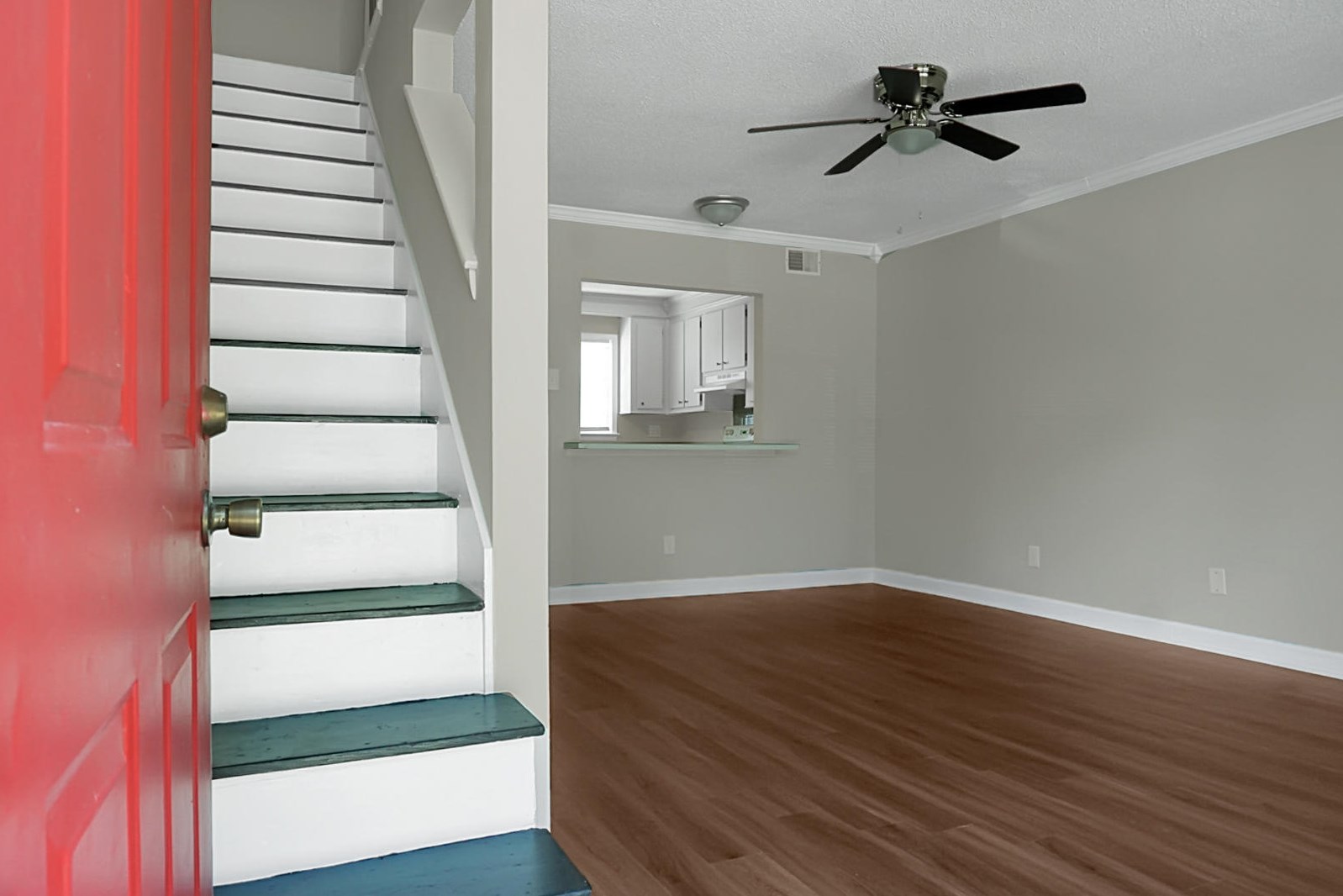 520 Rose Ln Apt 9, Summerville, SC 29485