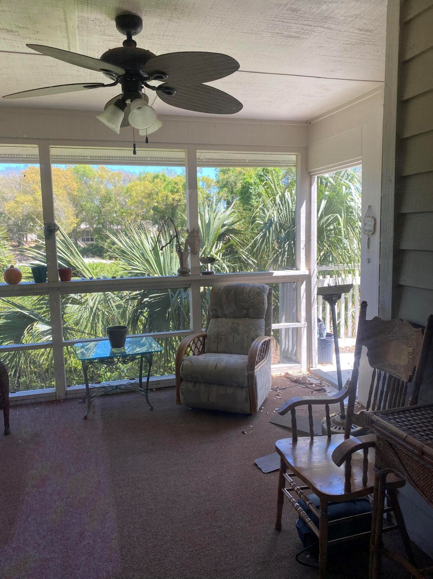 18 Fairway Dunes Ln, Isle of Palms, SC 29451
