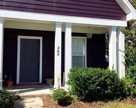 202 Hyacinth St, Summerville, SC 29483