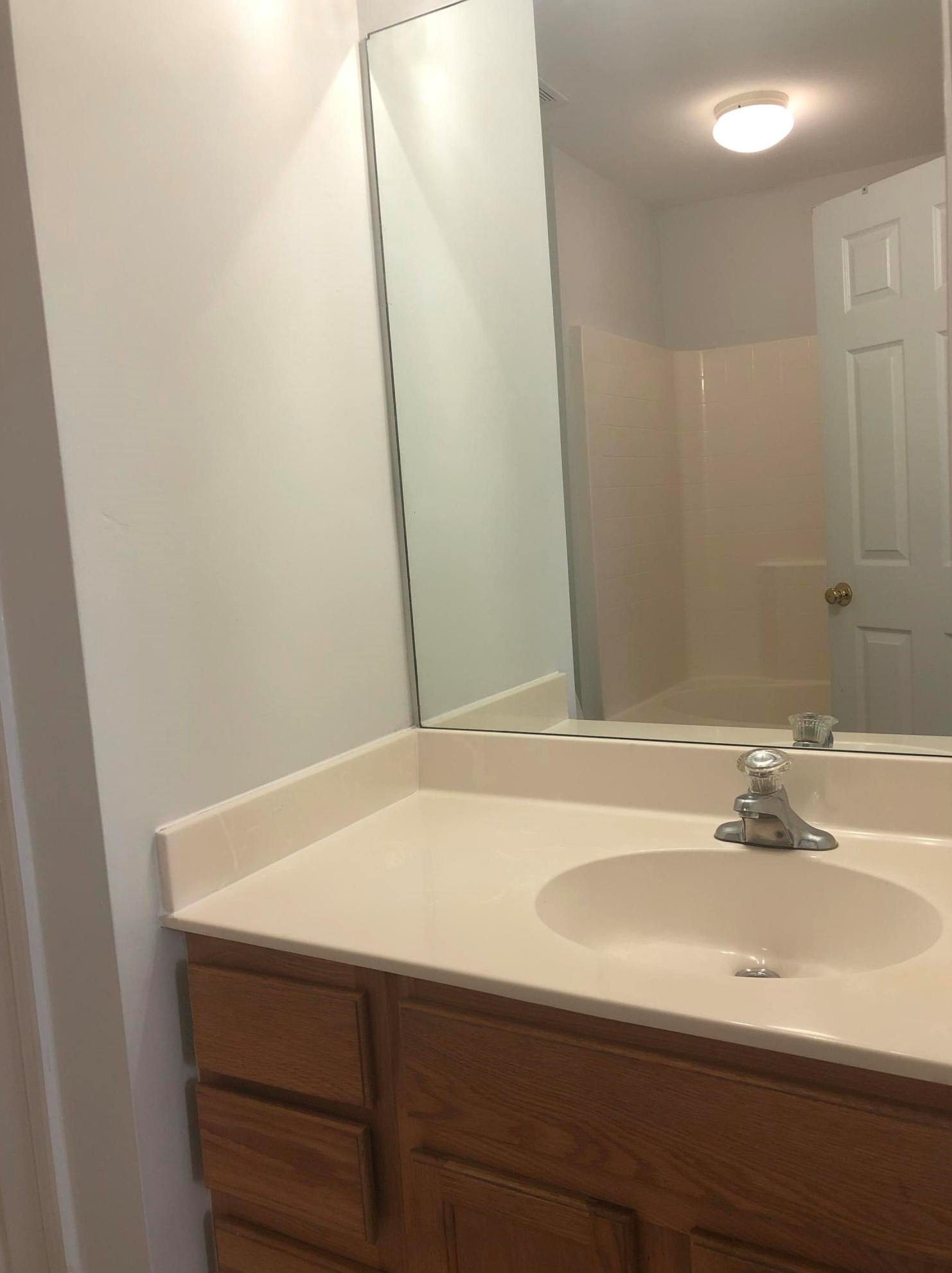 9010 Maple Grove Dr, Summerville SC  29485-8865 exterior
