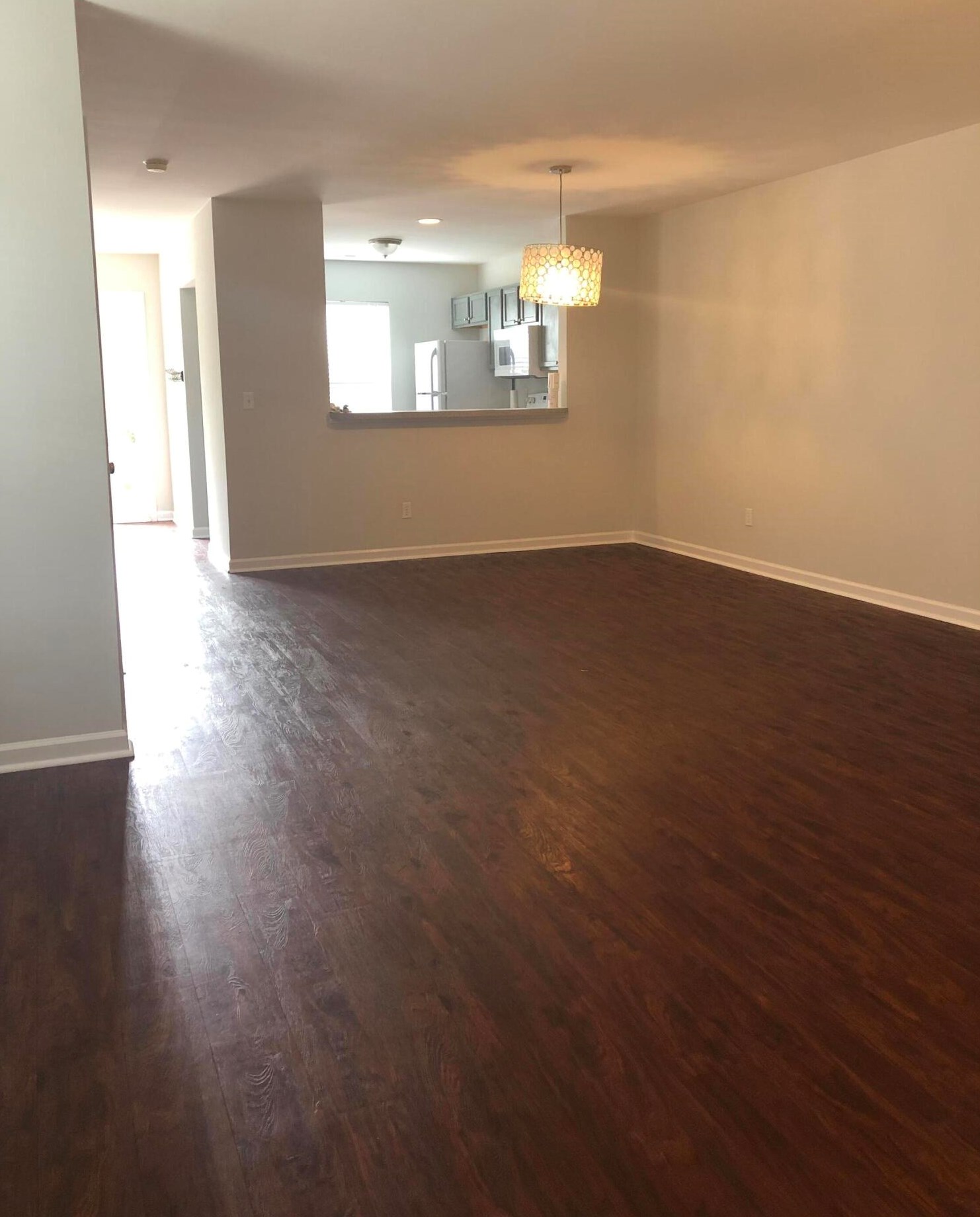 9010 Maple Grove Dr, Summerville SC  29485-8865 exterior