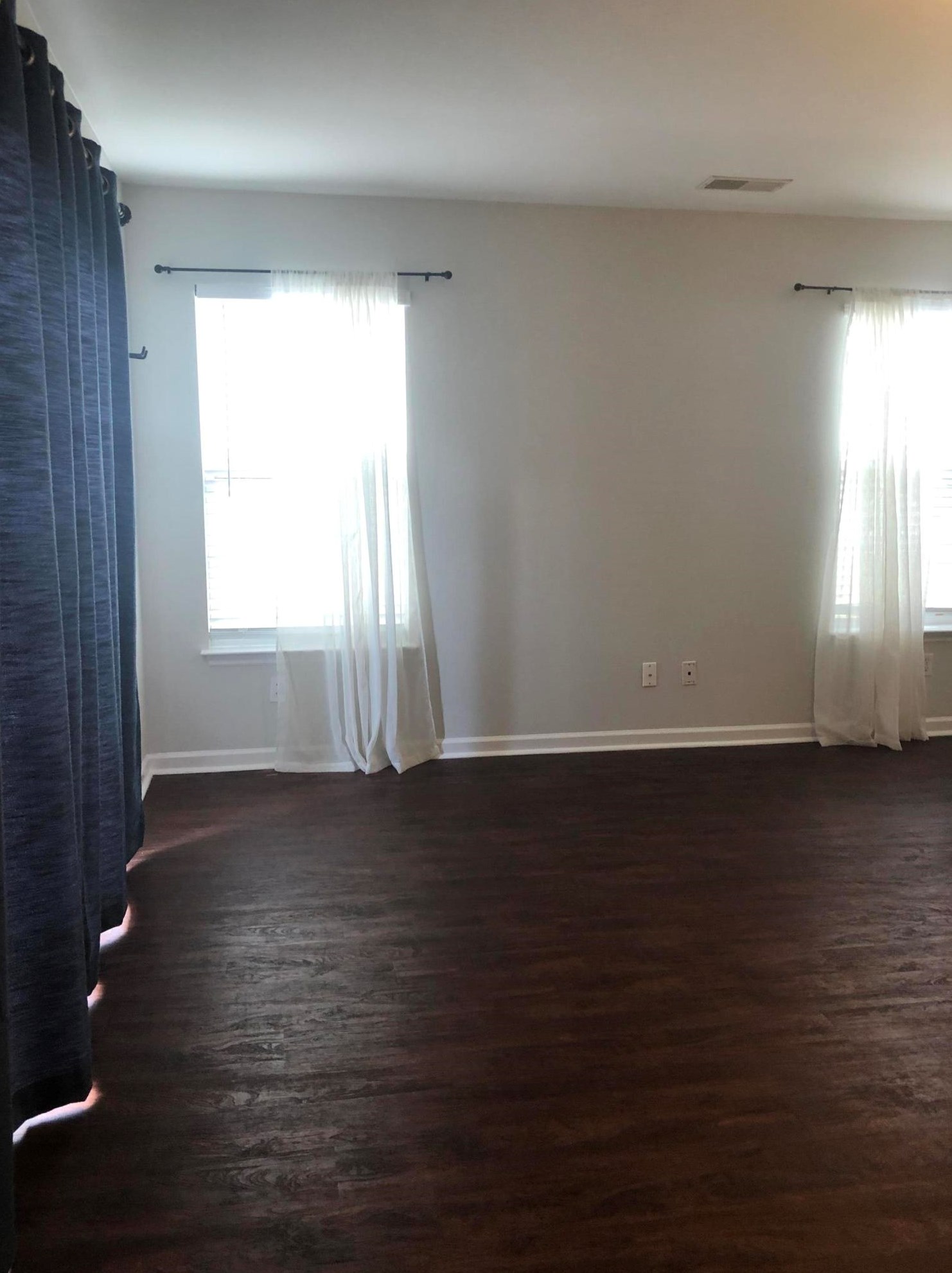 9010 Maple Grove Dr, Summerville SC  29485-8865 exterior