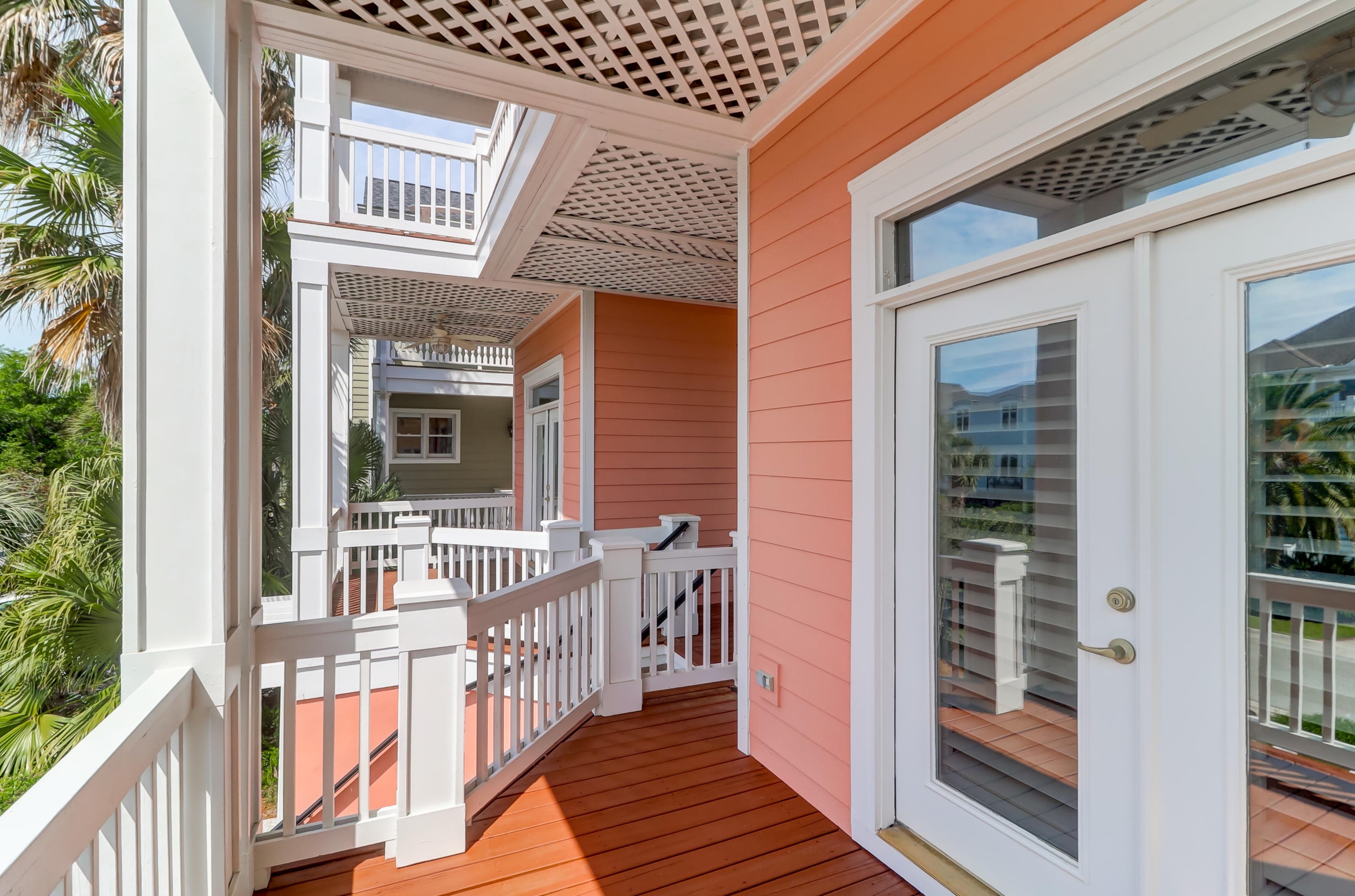 38 Morgan Pl Dr, Isle of Palms, SC 29451
