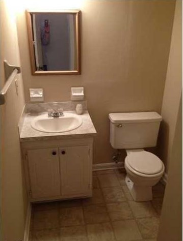 108 Muir Ct #d, Summerville, SC 29485