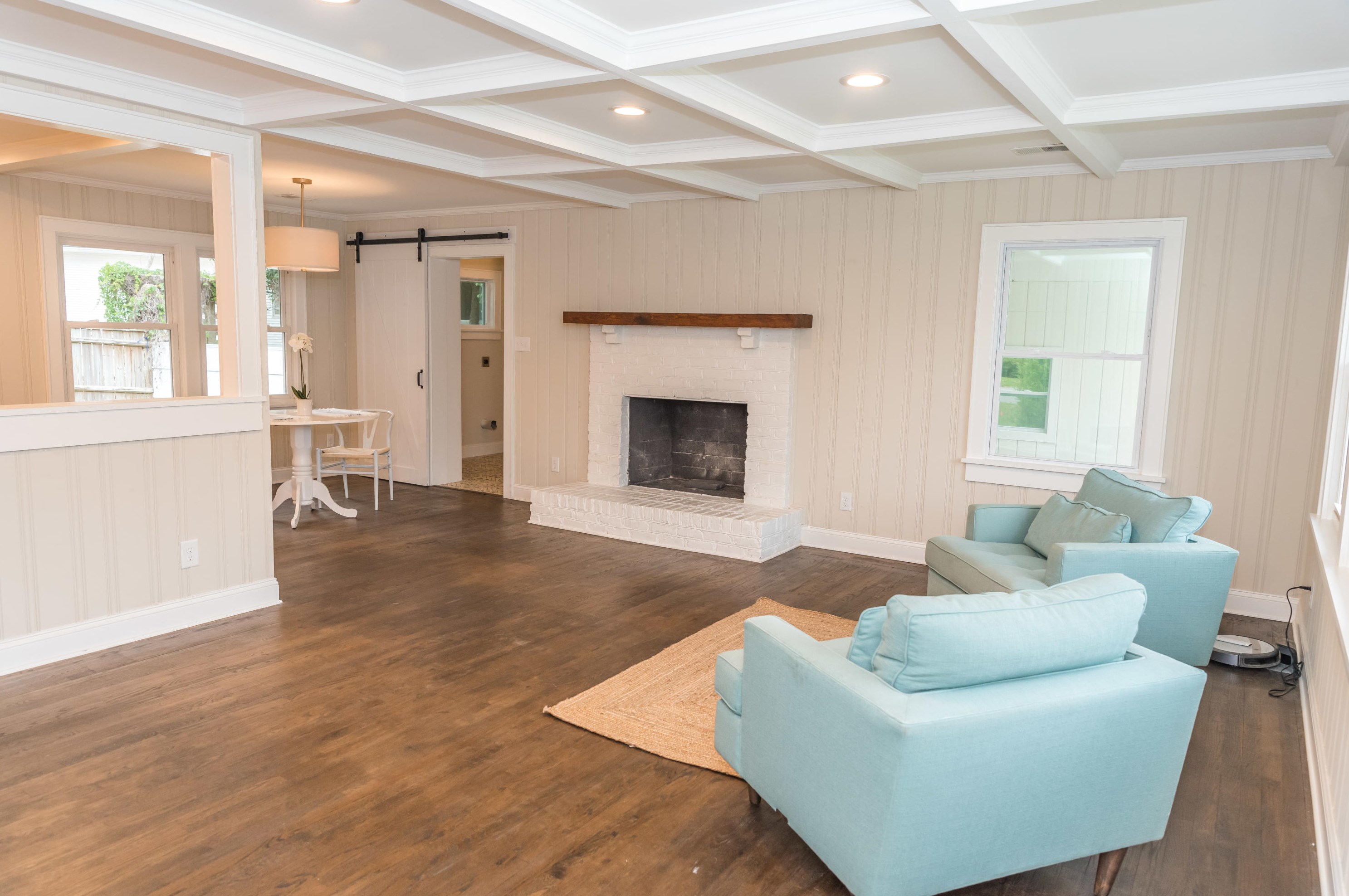 3534 Old Ferry Rd, Johns Island, SC 29455