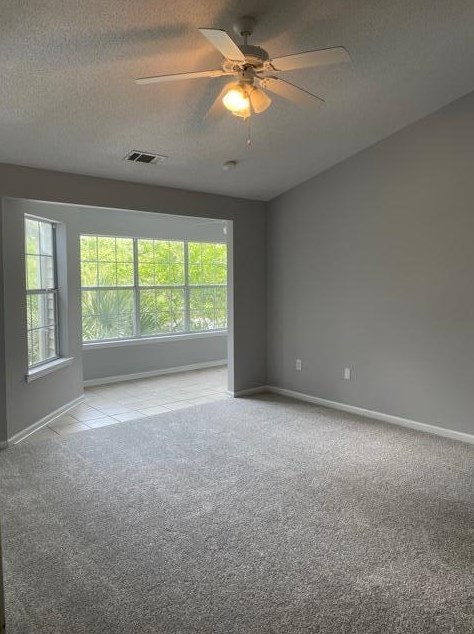 188 Midland Parkway 421, Summerville, SC 29485