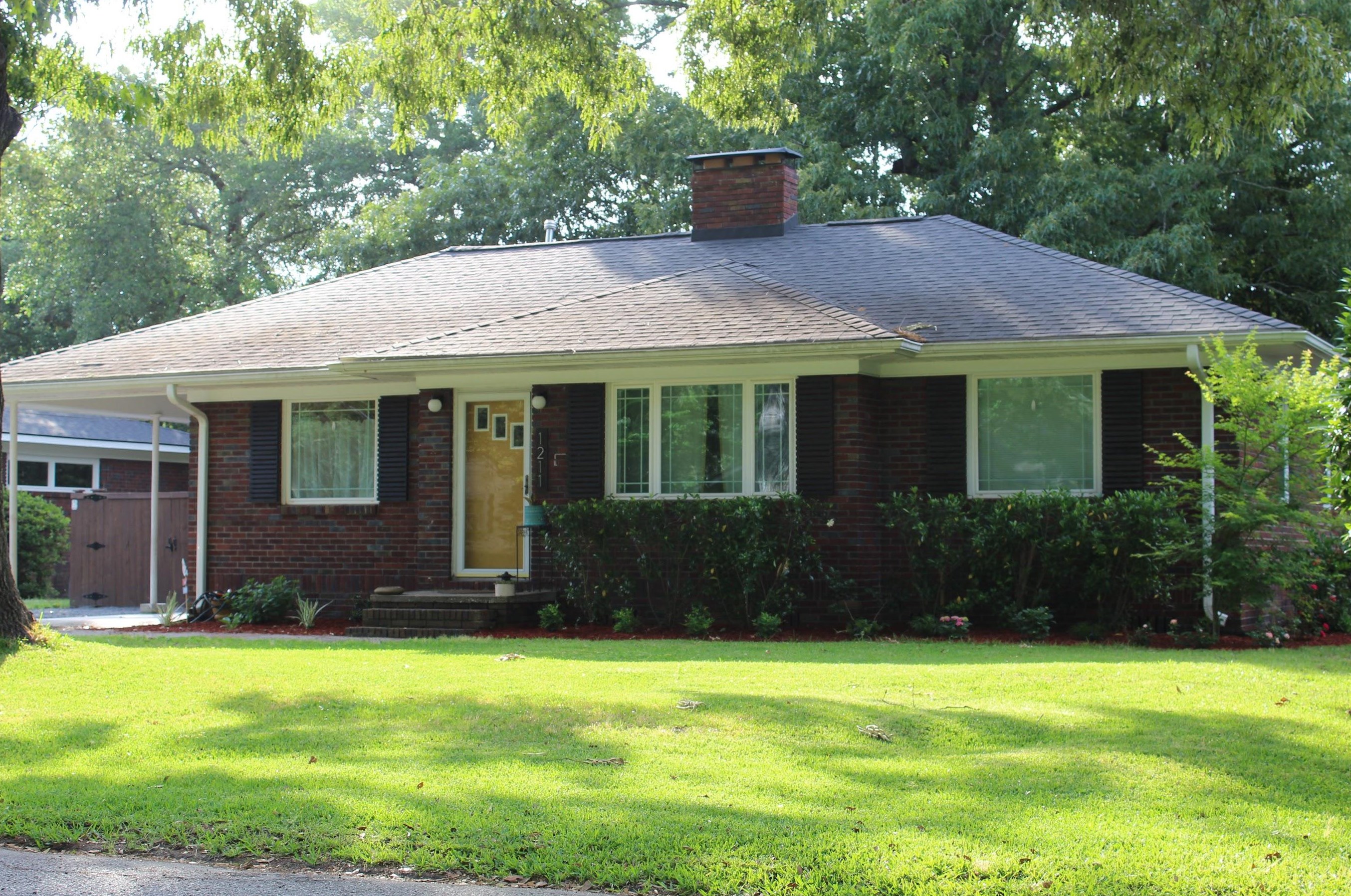 1211 Eastwood Ave, Charleston, SC 29410-2001