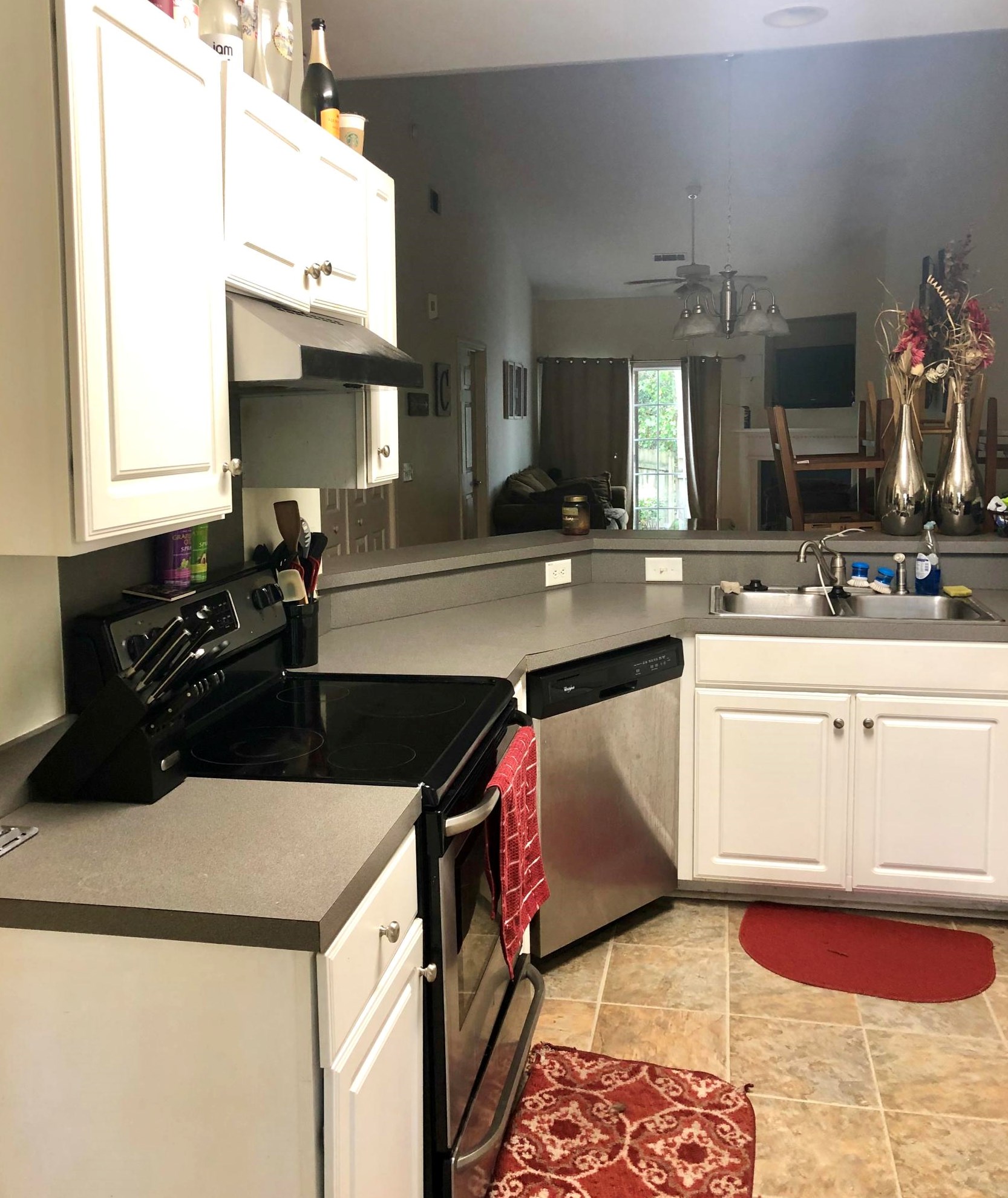 1408 Dataw Ct, Mount Pleasant SC  29464-4193 exterior