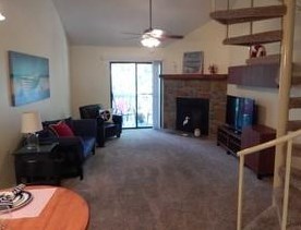 405 Harbison Blvd #123, Columbia, SC 29212