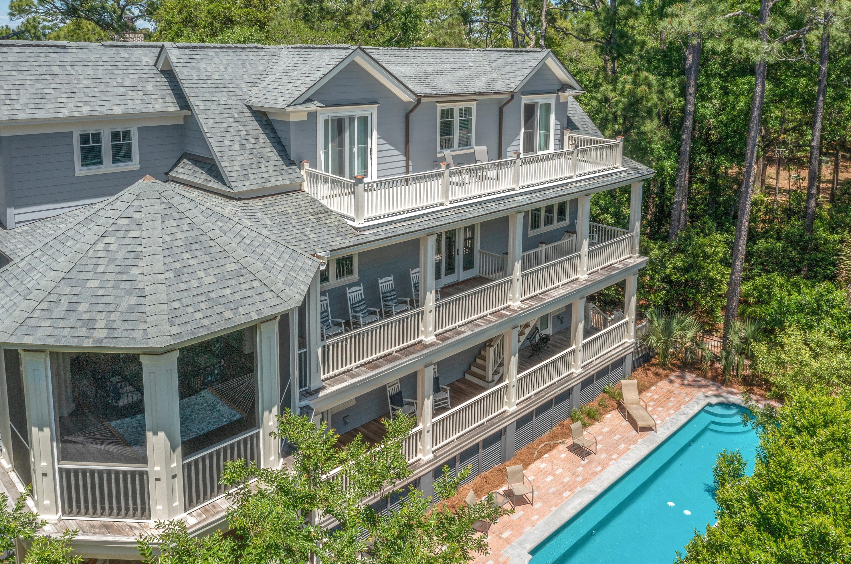 16 Royal Beach Dr, Johns Island, SC 29455
