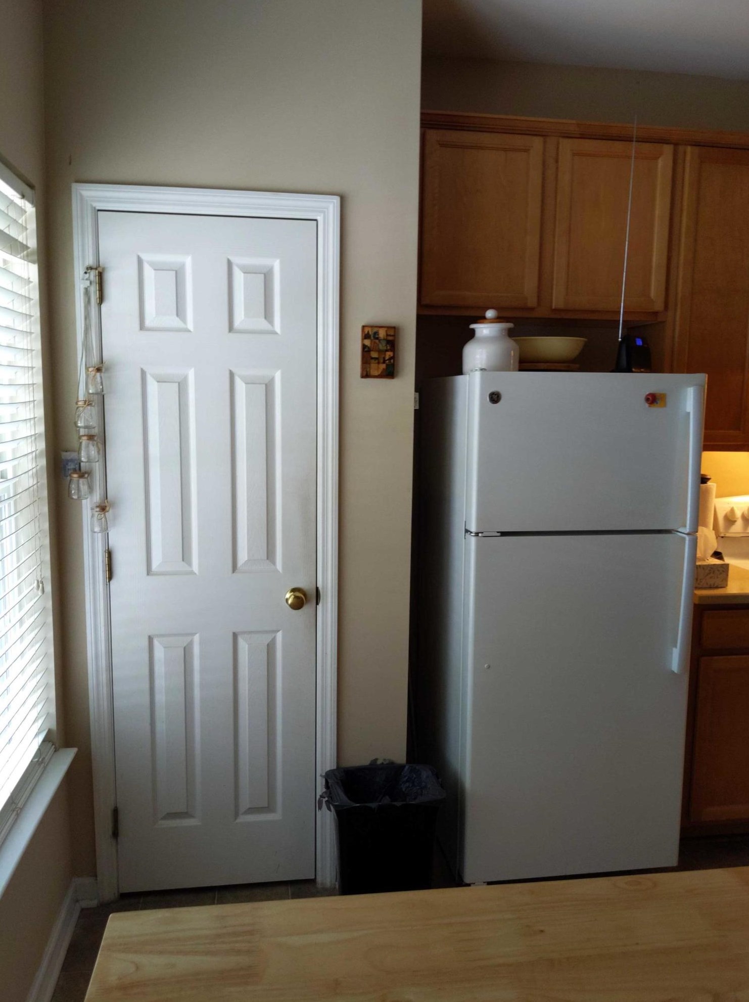 202 Twin Tree Dr, Summerville, SC 29485-4657