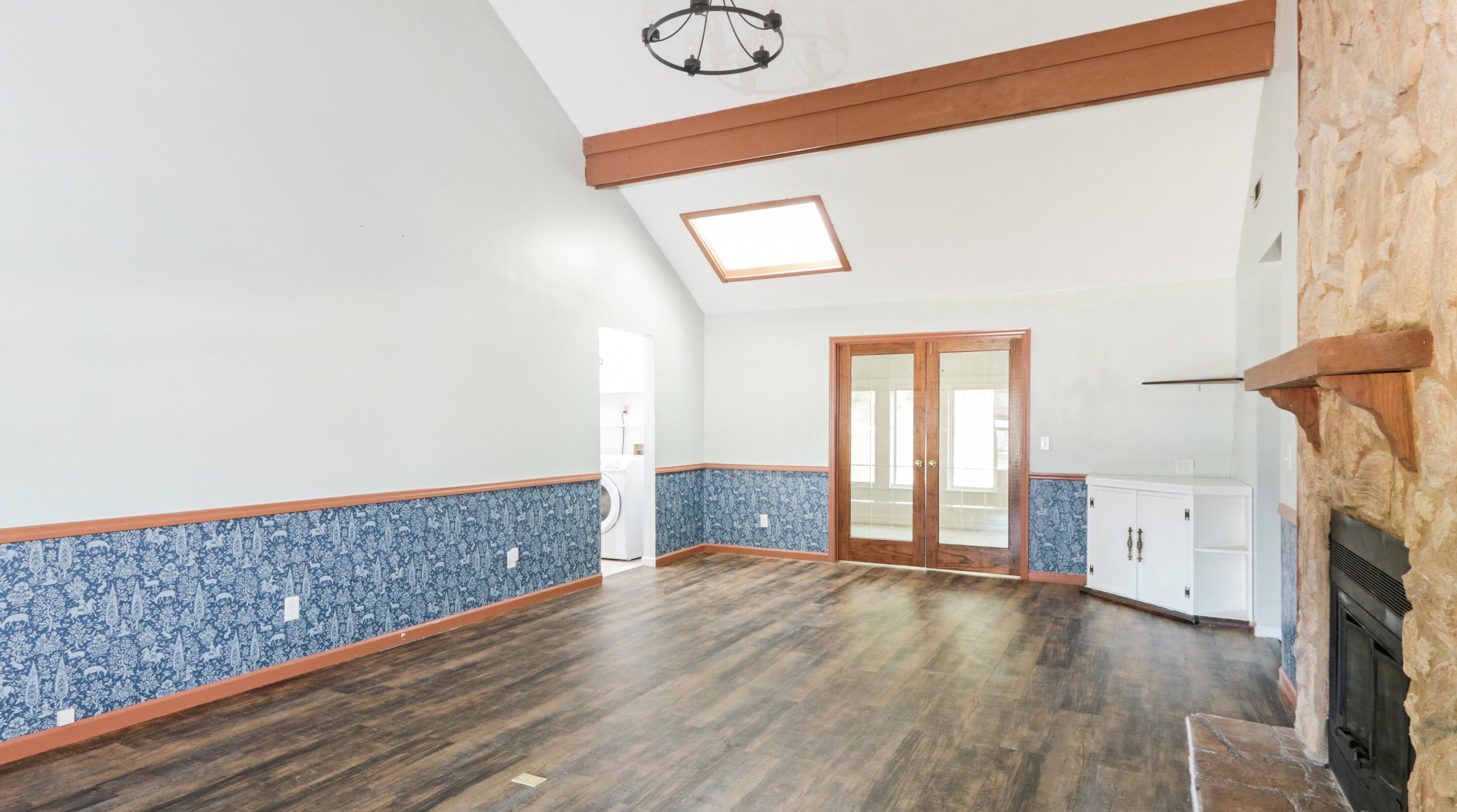 1109 Stone Pines Rd, Ladson, SC 29456
