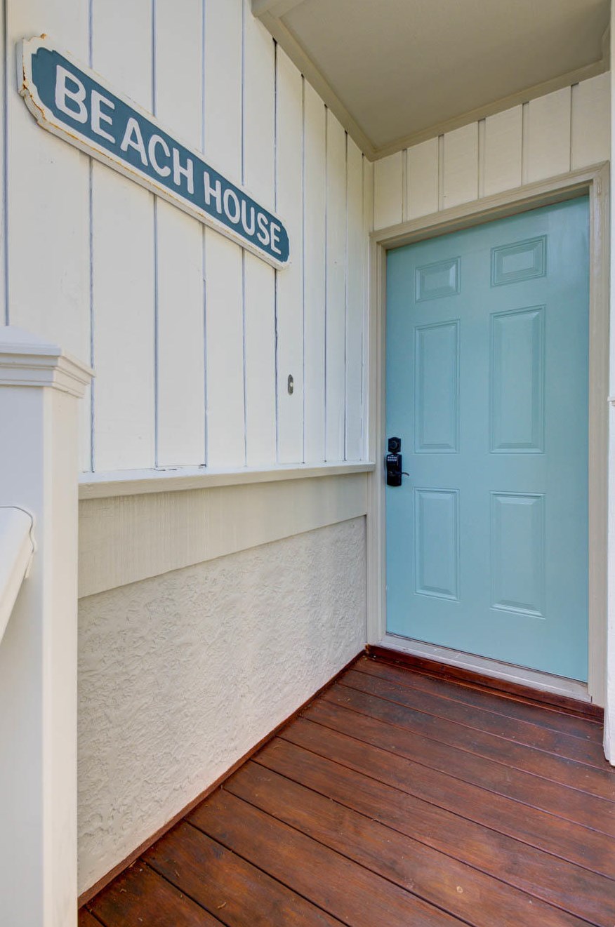 1 Back Ct, Isle of Palms, SC 29451