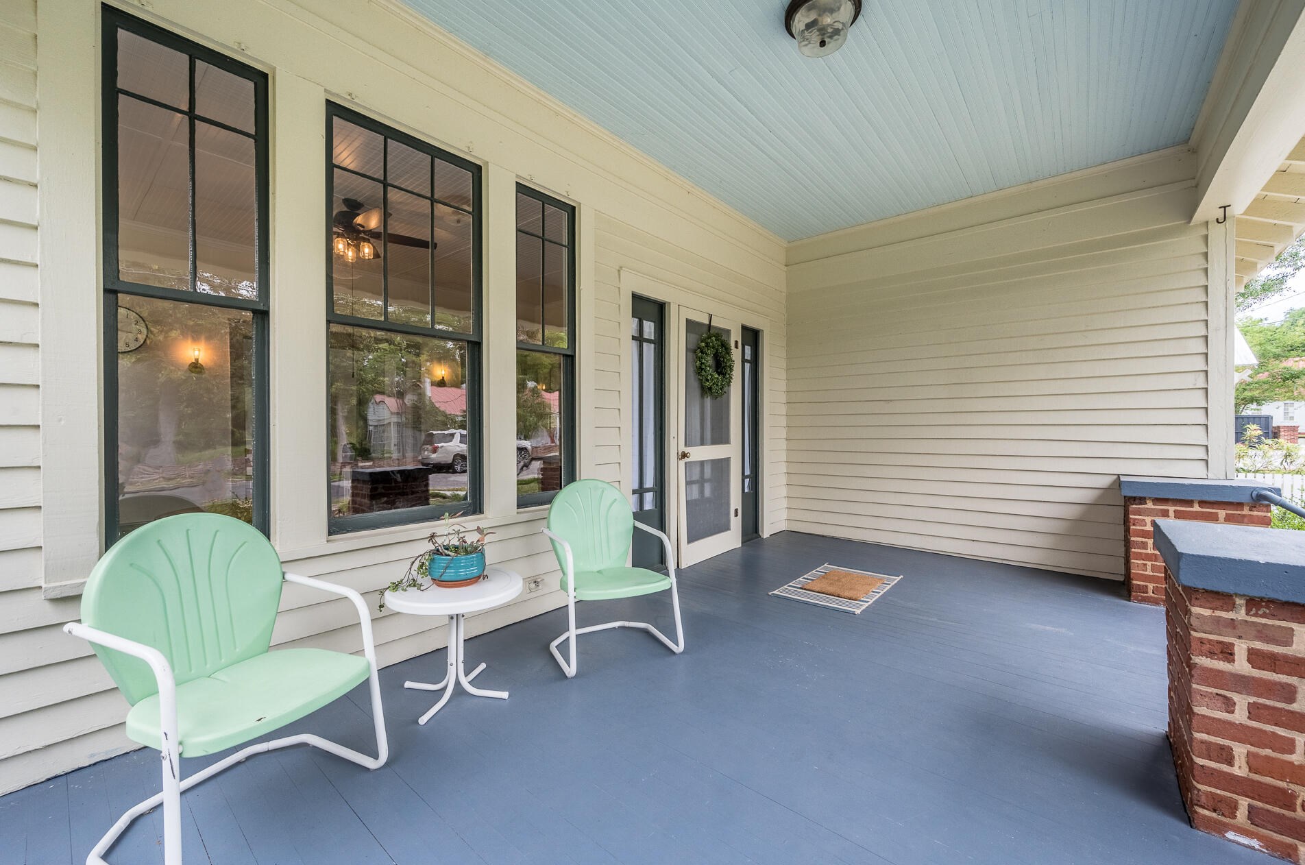 112 Bellinger St, Walterboro, SC 29488-4002