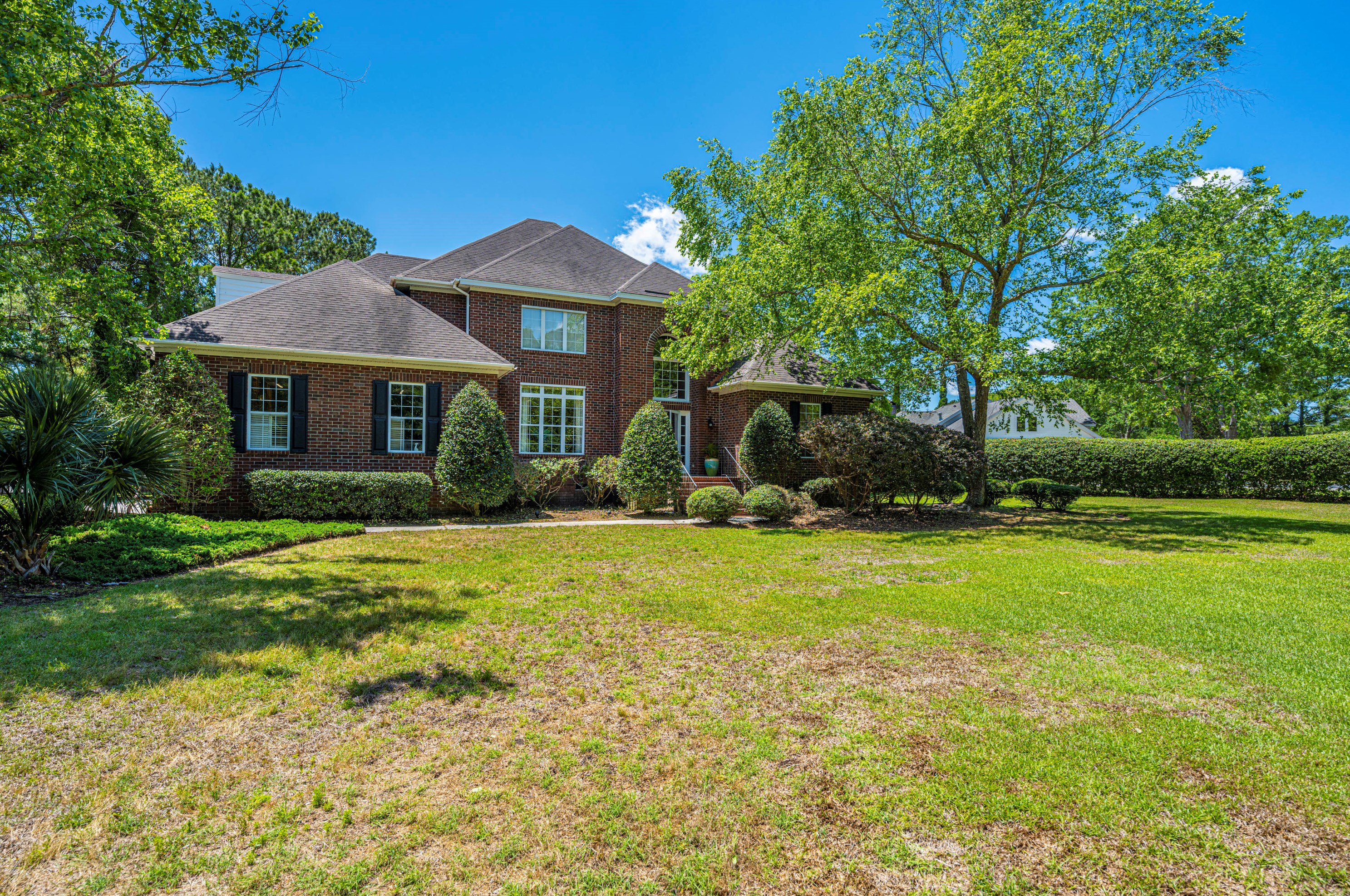1425 Omni Blvd, Mount Pleasant, SC 29466