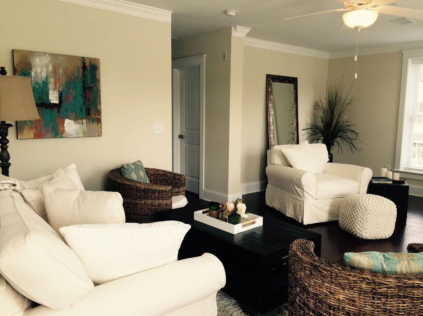 720 Shelmore Blvd S #202, Mount Pleasant, SC 29464