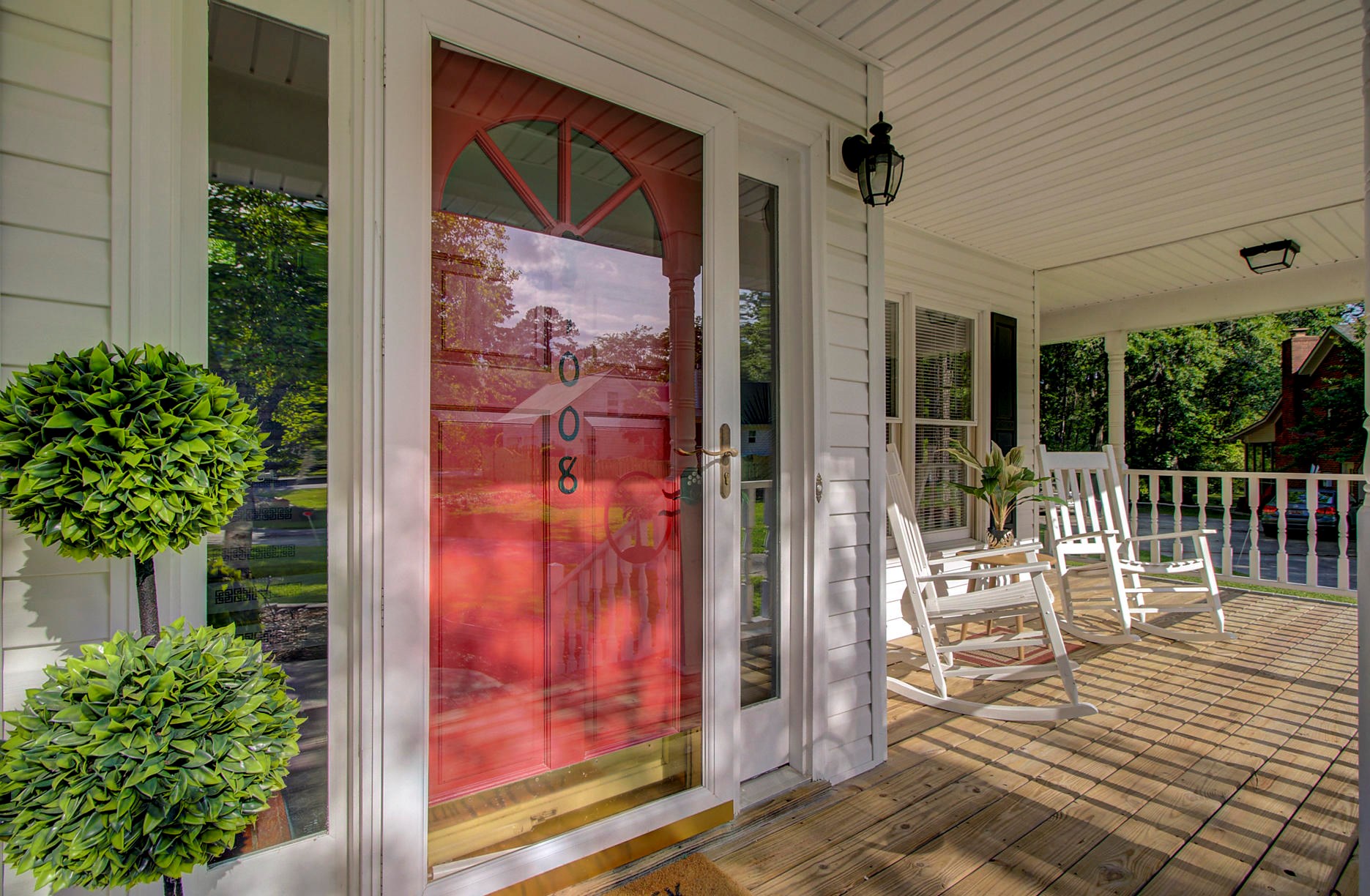 1008 Cider Ct, Summerville, SC 29483-5004