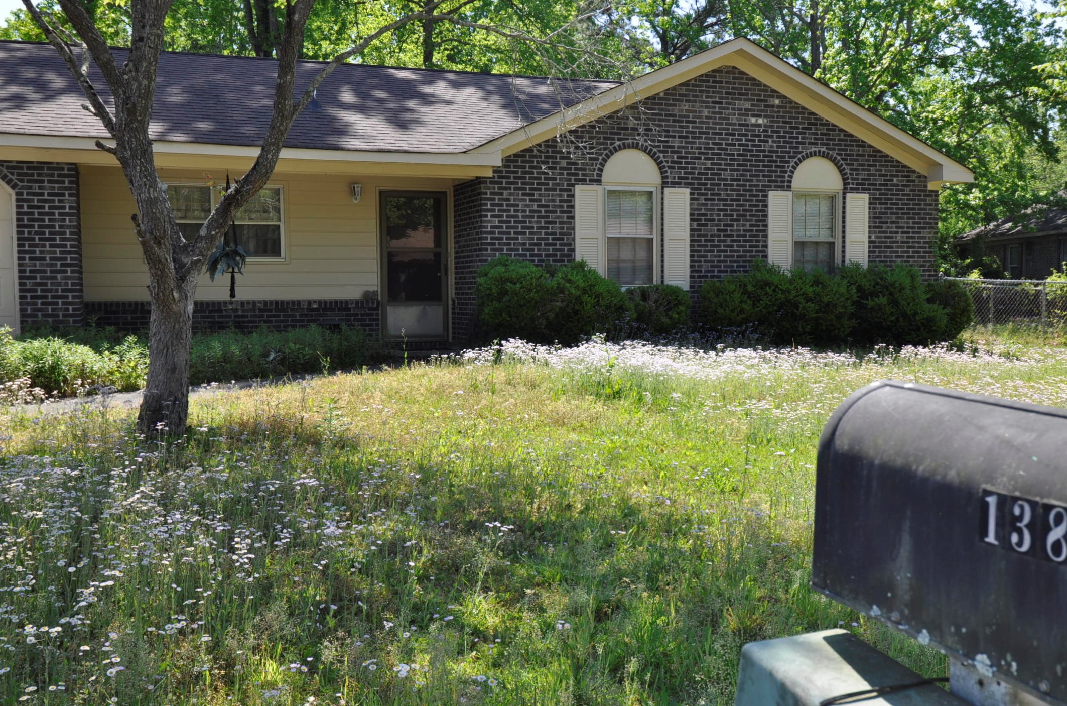 138 Pawley Dr, Summerville, SC 29483-6228