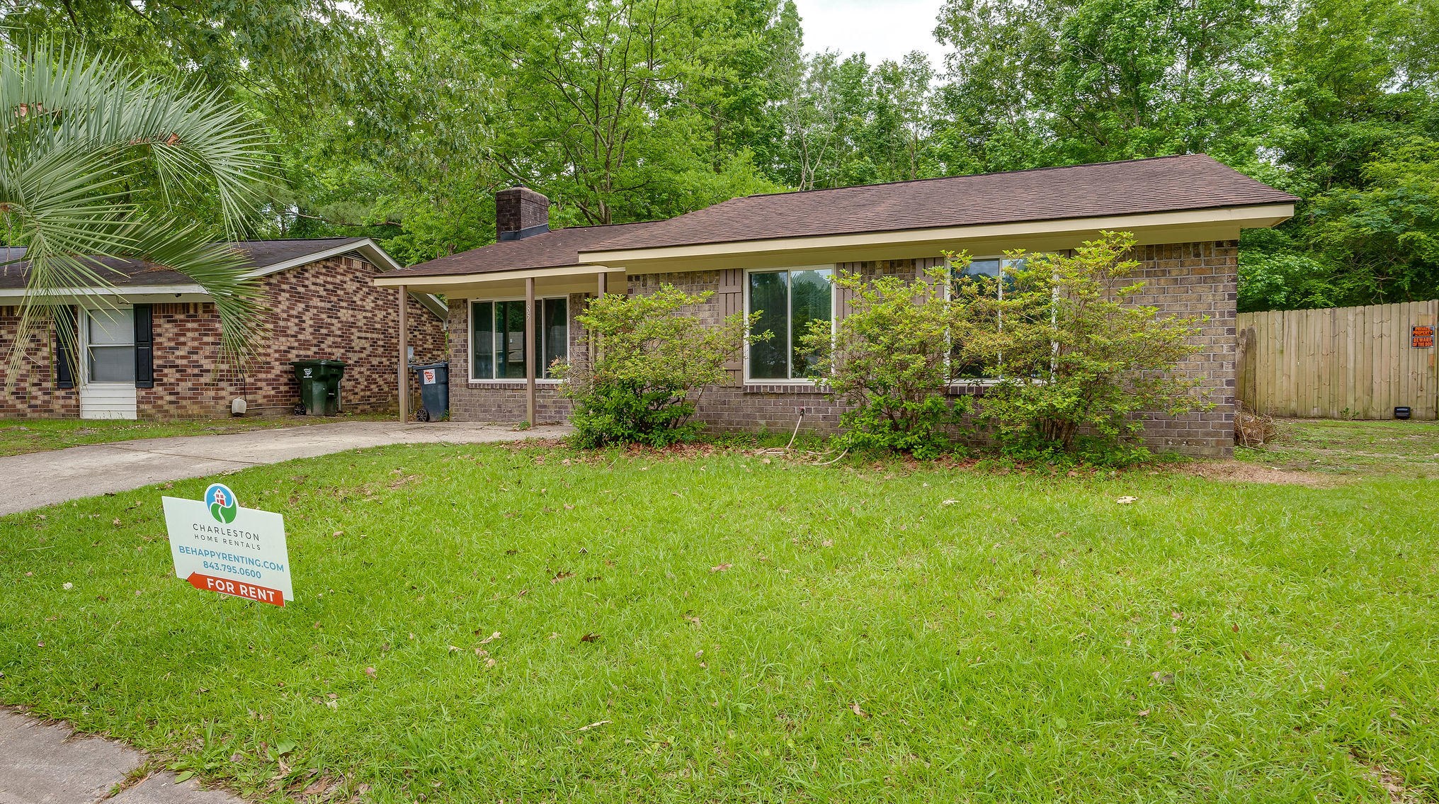 85 Tanbark Ct, Charleston, SC 29445