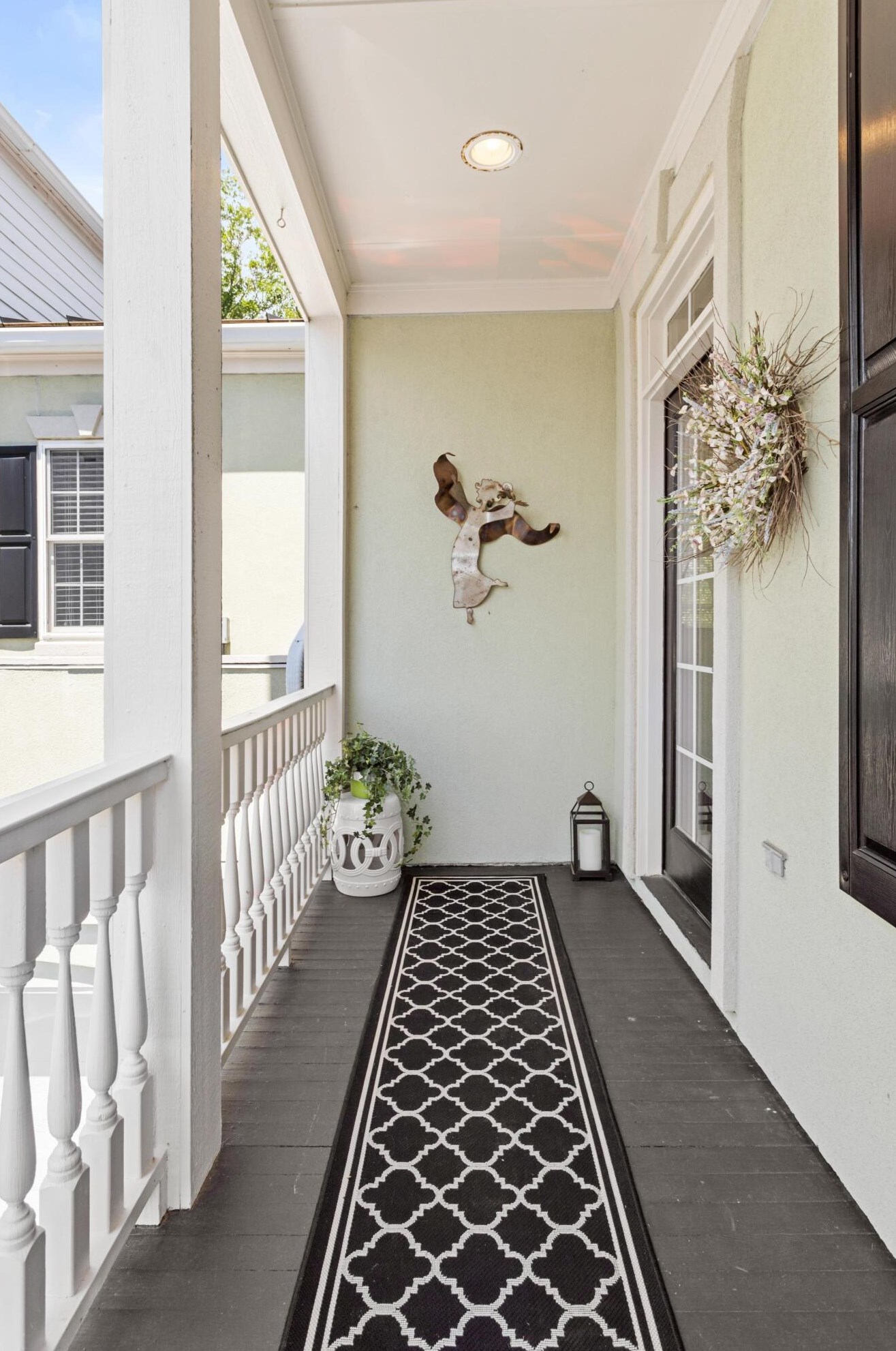 2429 Racquet Club Dr, Johns Island, SC 29455