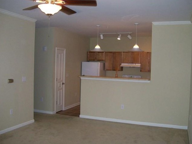 600 Bucksley Ln Unit 103, Charleston, SC 29492