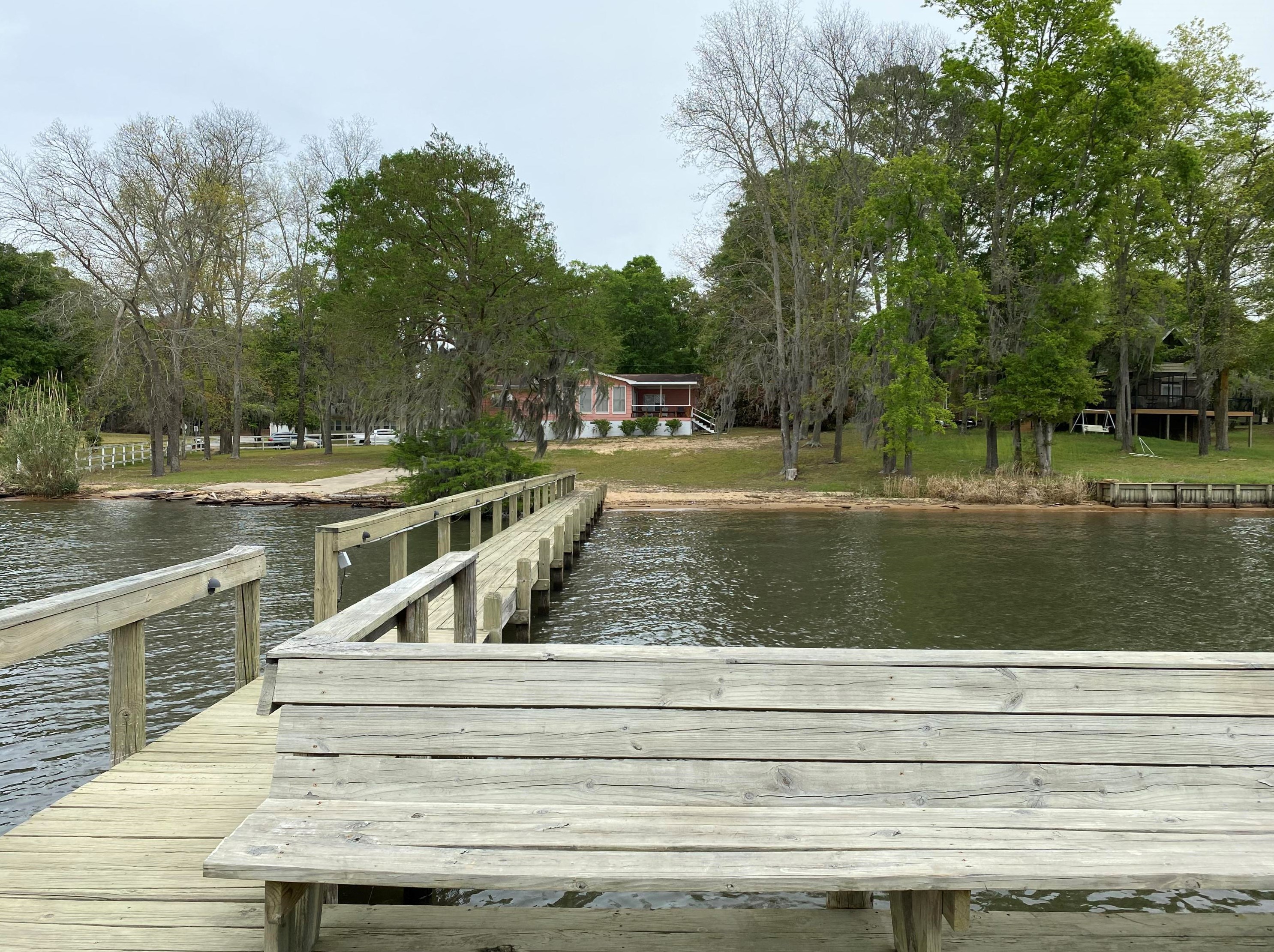 1072 Double Pond Dr, St Paul, SC 29148