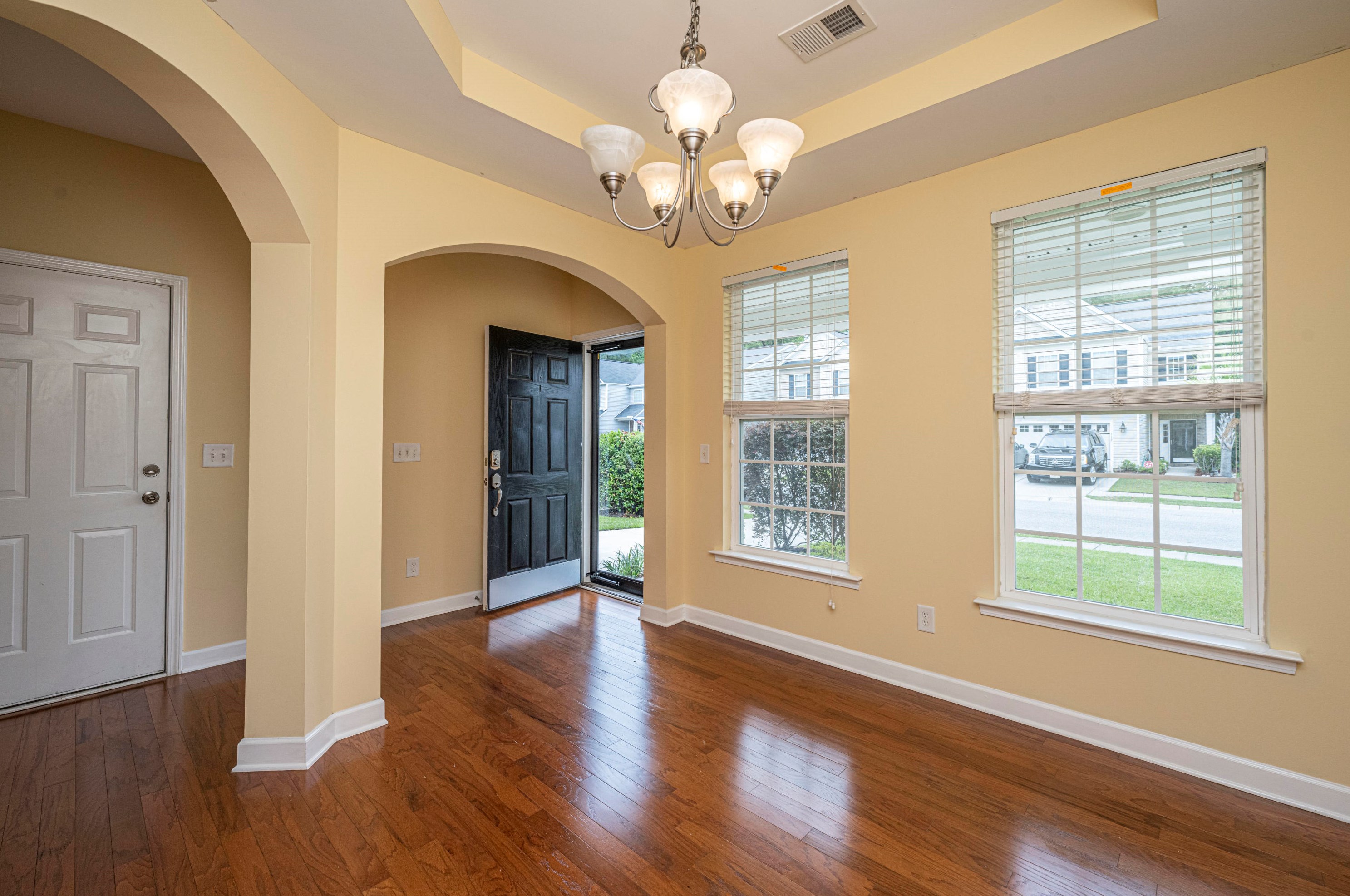 111 Longford Dr, Summerville, SC 29483-5641